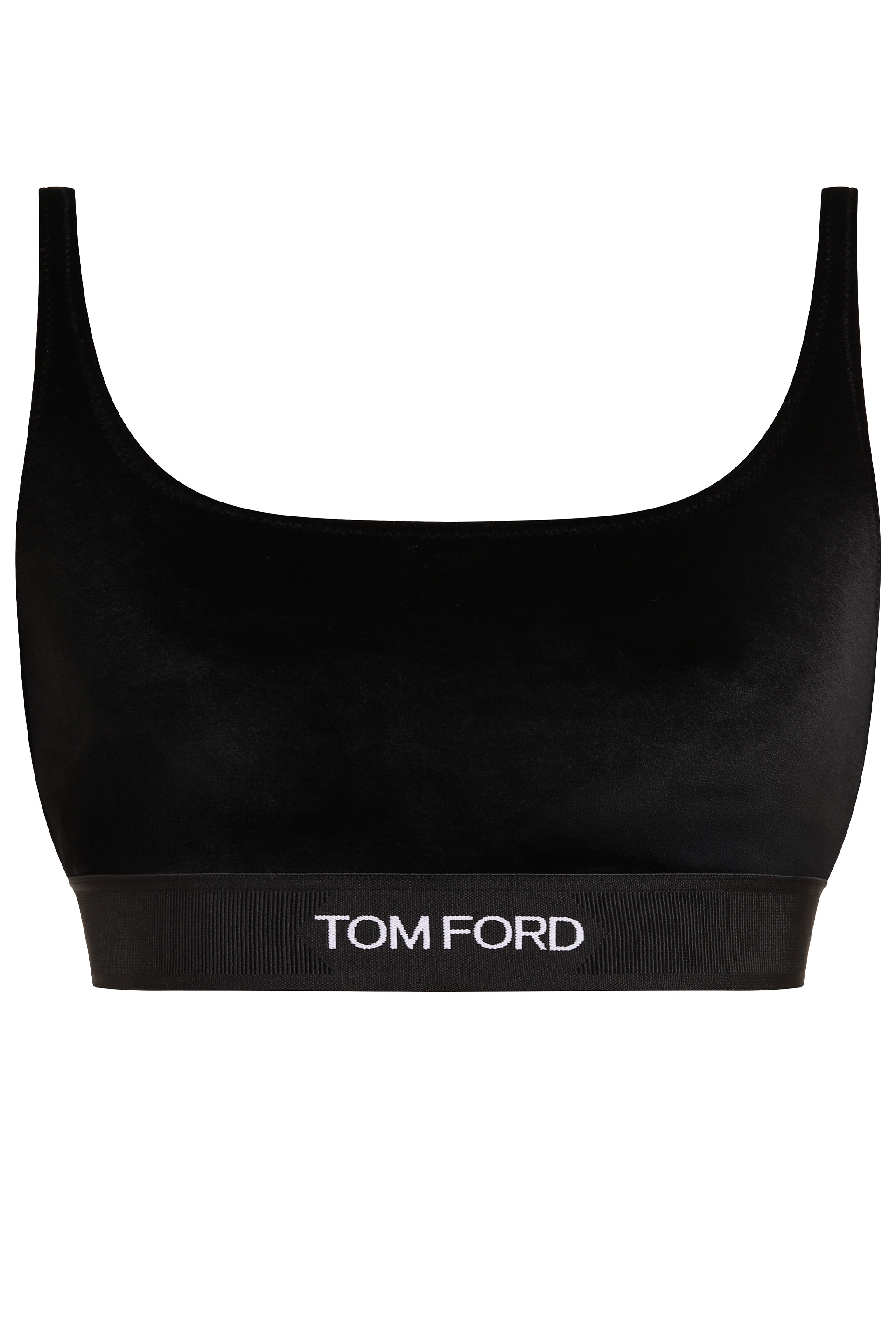 Купити Топ Tom Ford