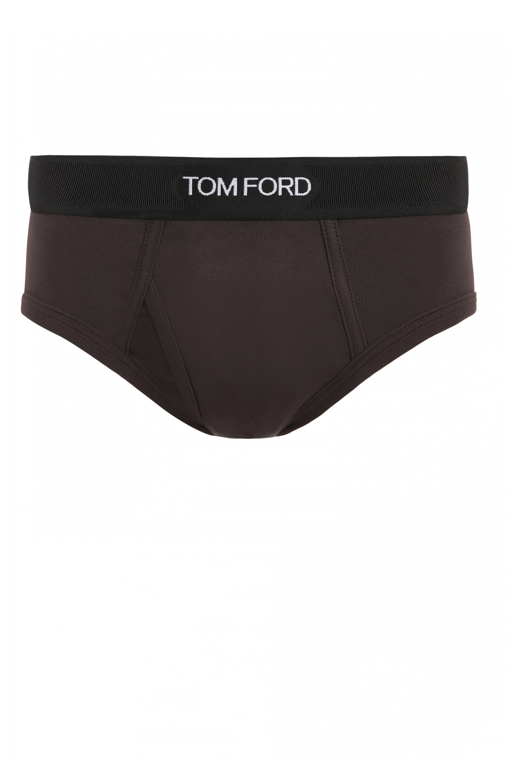 Buy Briefs Tom Ford