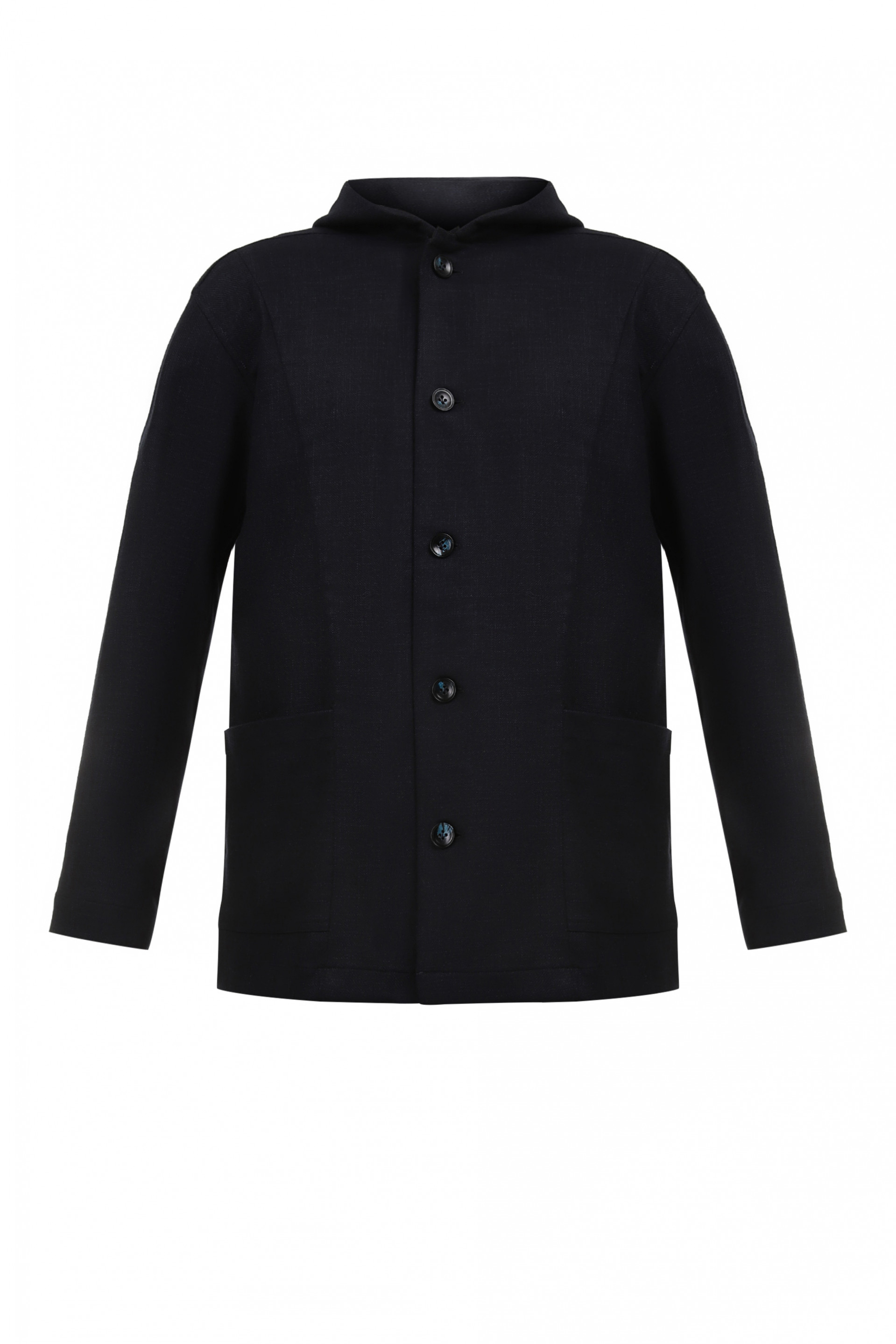 Купити Худі KITON