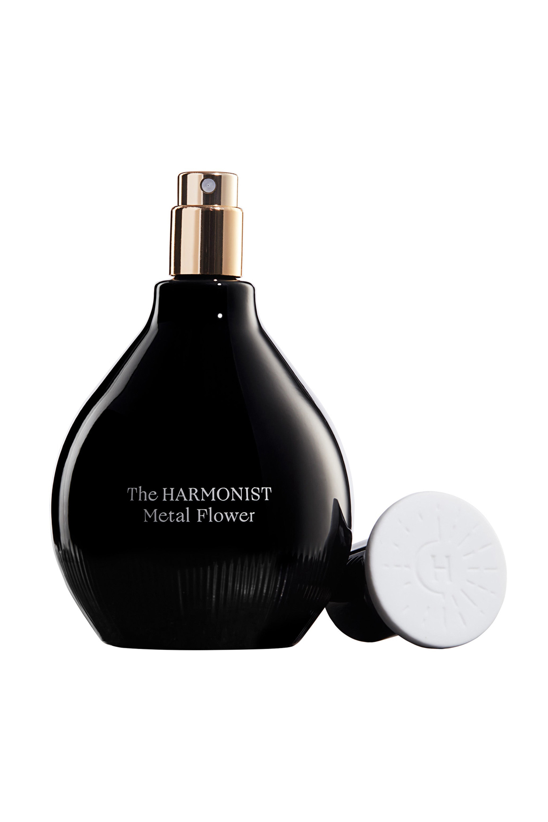 Купити Парфуми The Harmonist 2