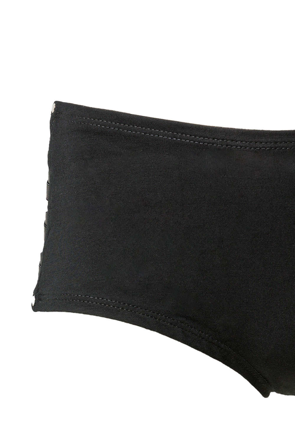 Купити Труси Lalita 4