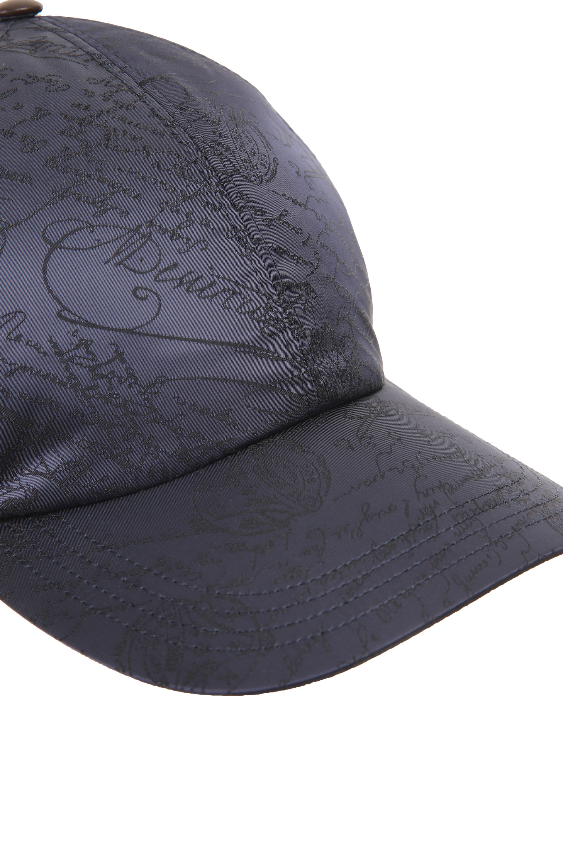 Купити Кепка Berluti 3