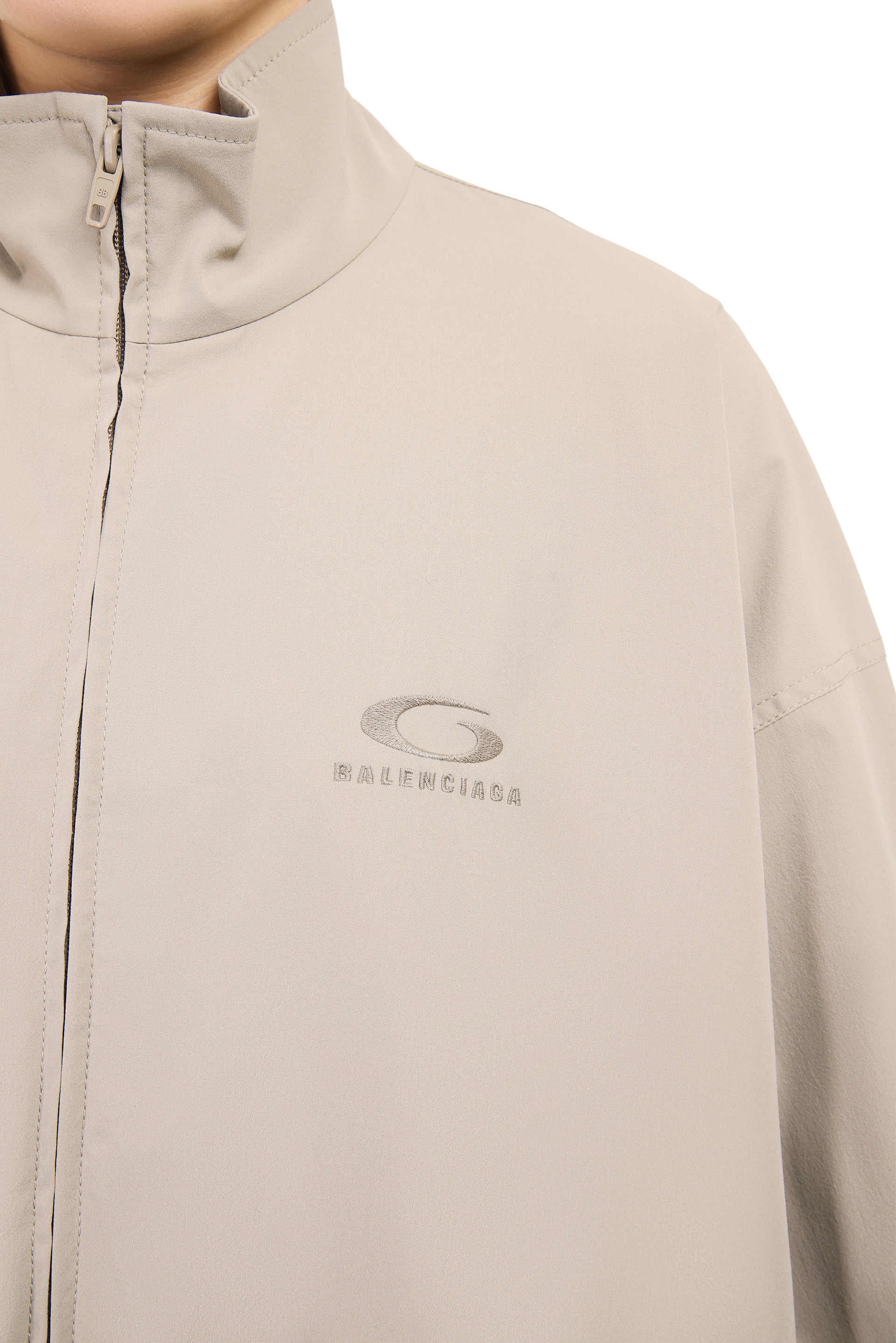 Купити Костюм BALENCIAGA 4