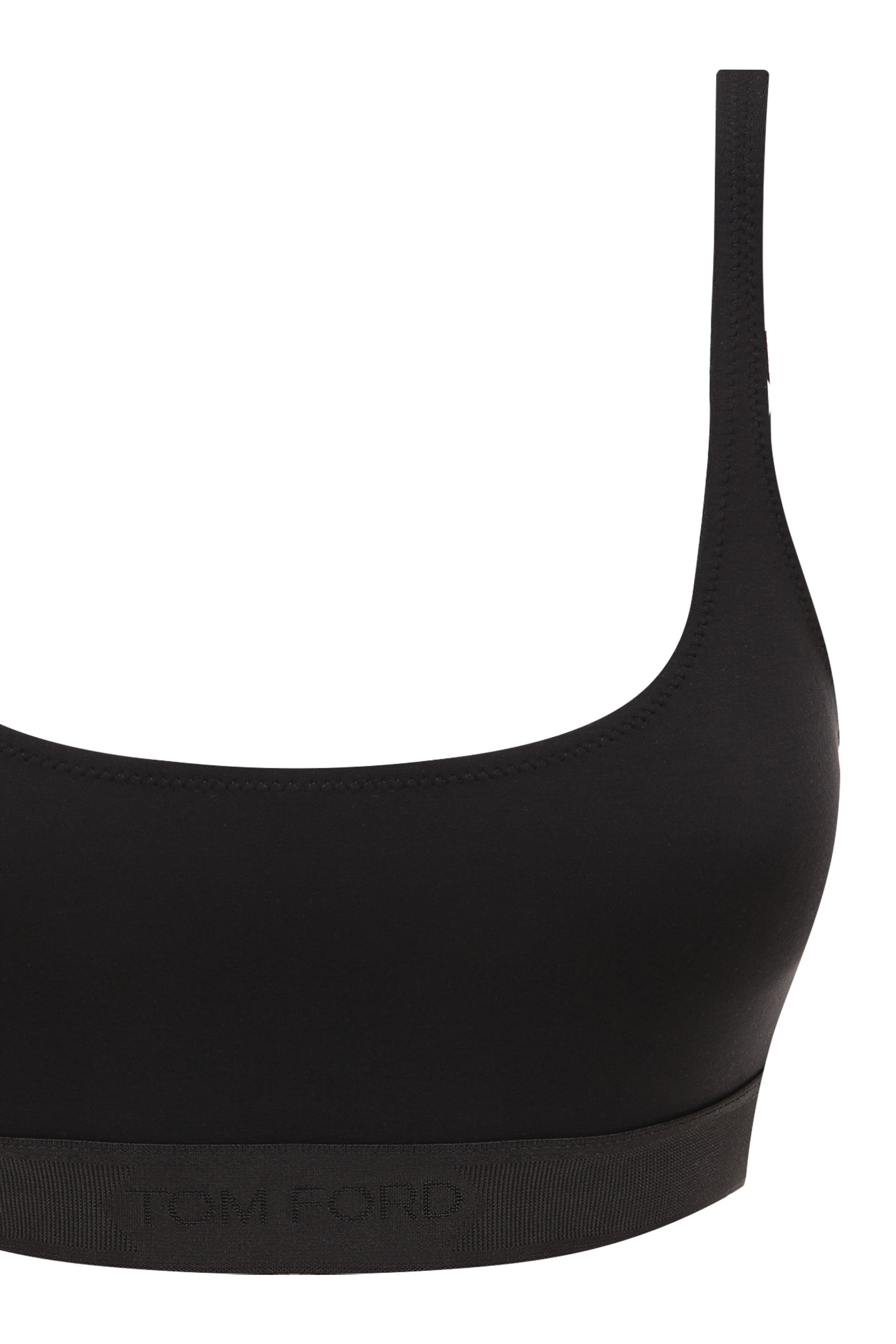 Купити Бюстгальтер Tom Ford 2