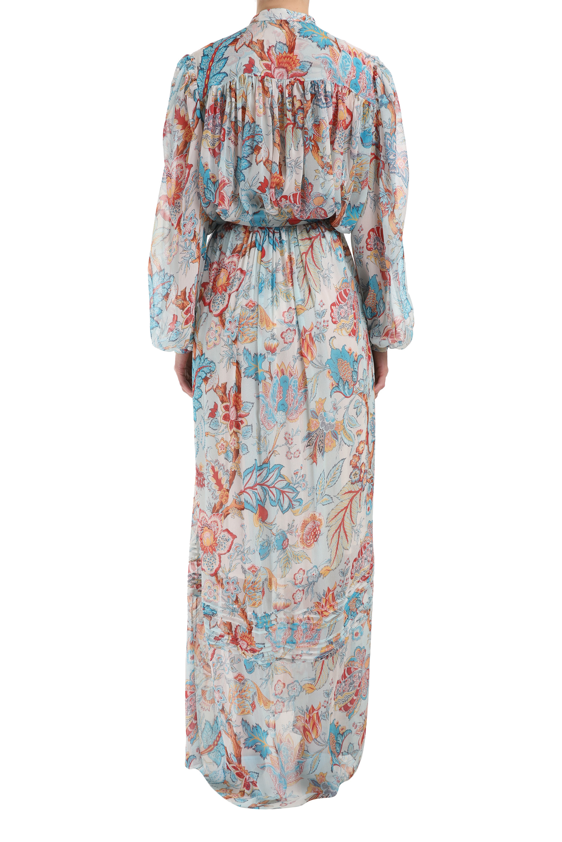 Купити Спідниця Etro 3