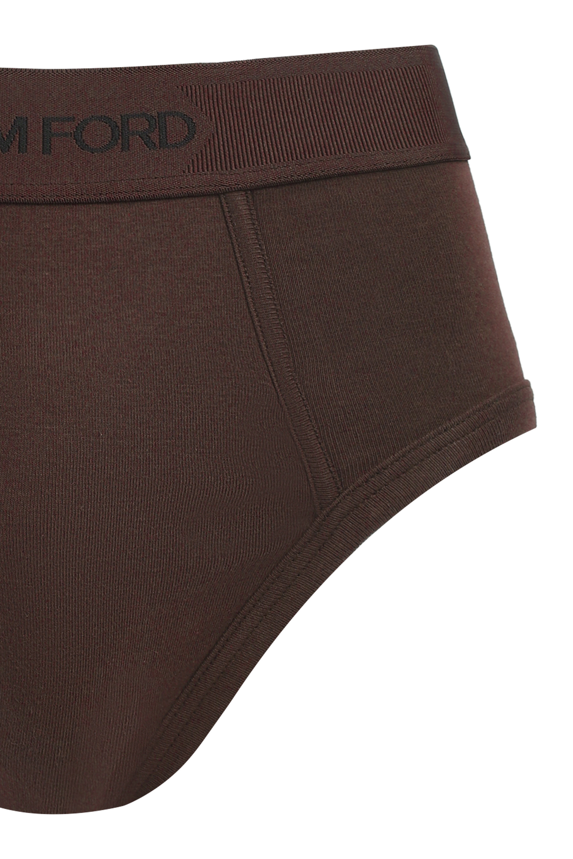 Buy Briefs Tom Ford 2