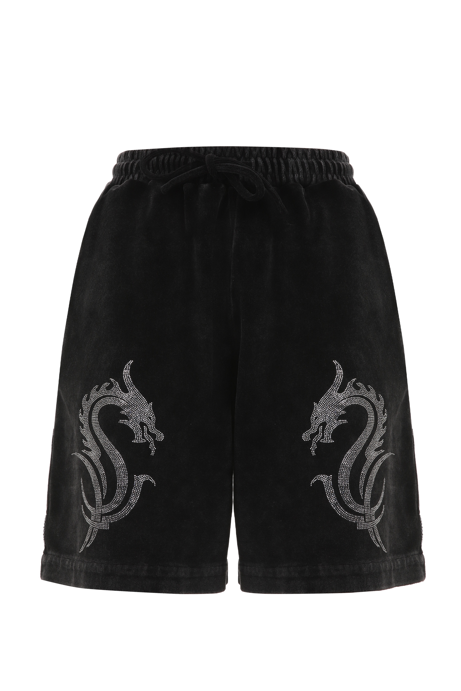 Купити Шорти Alexander Wang