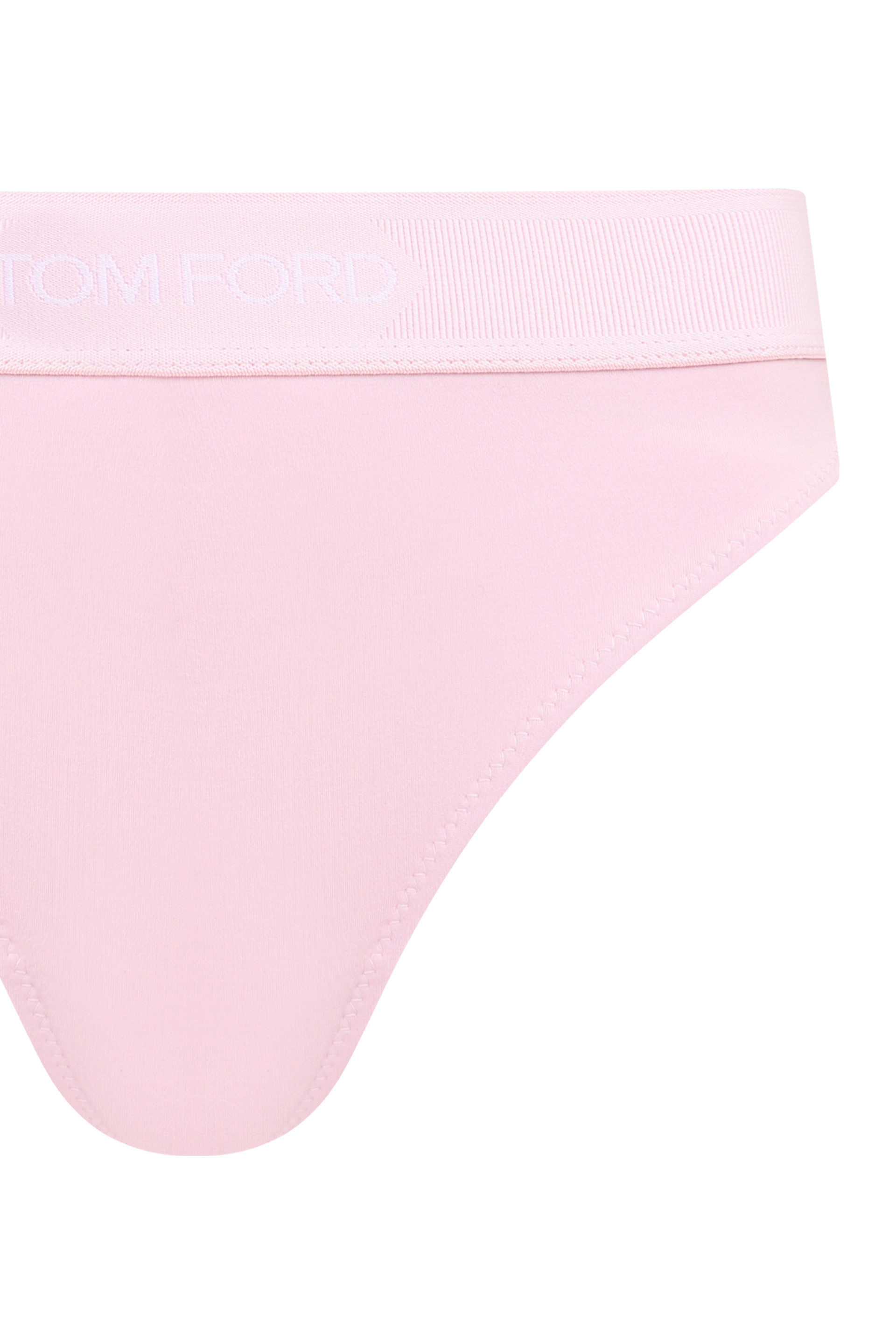 Купити Труси Tom Ford 2