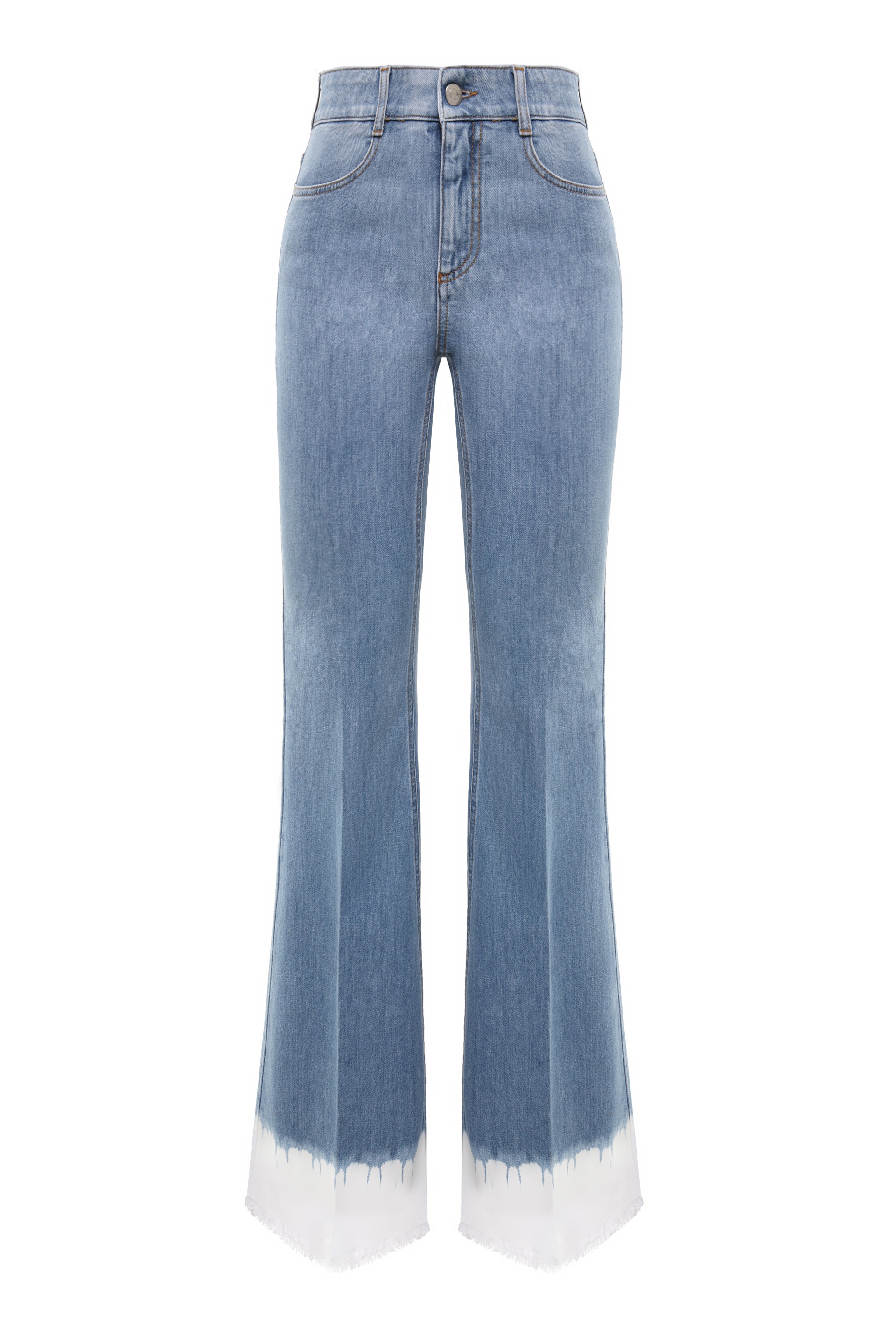 Buy Jeans Stella McCartney