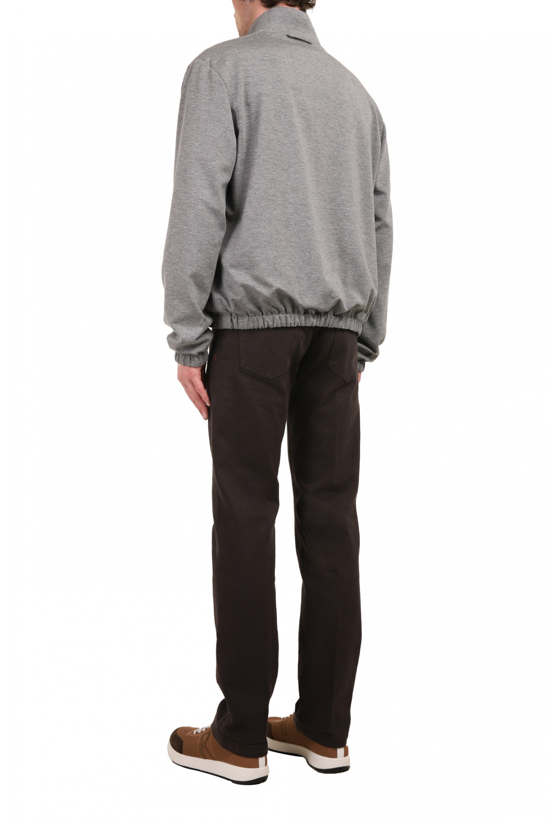 Купити Куртка KITON 6