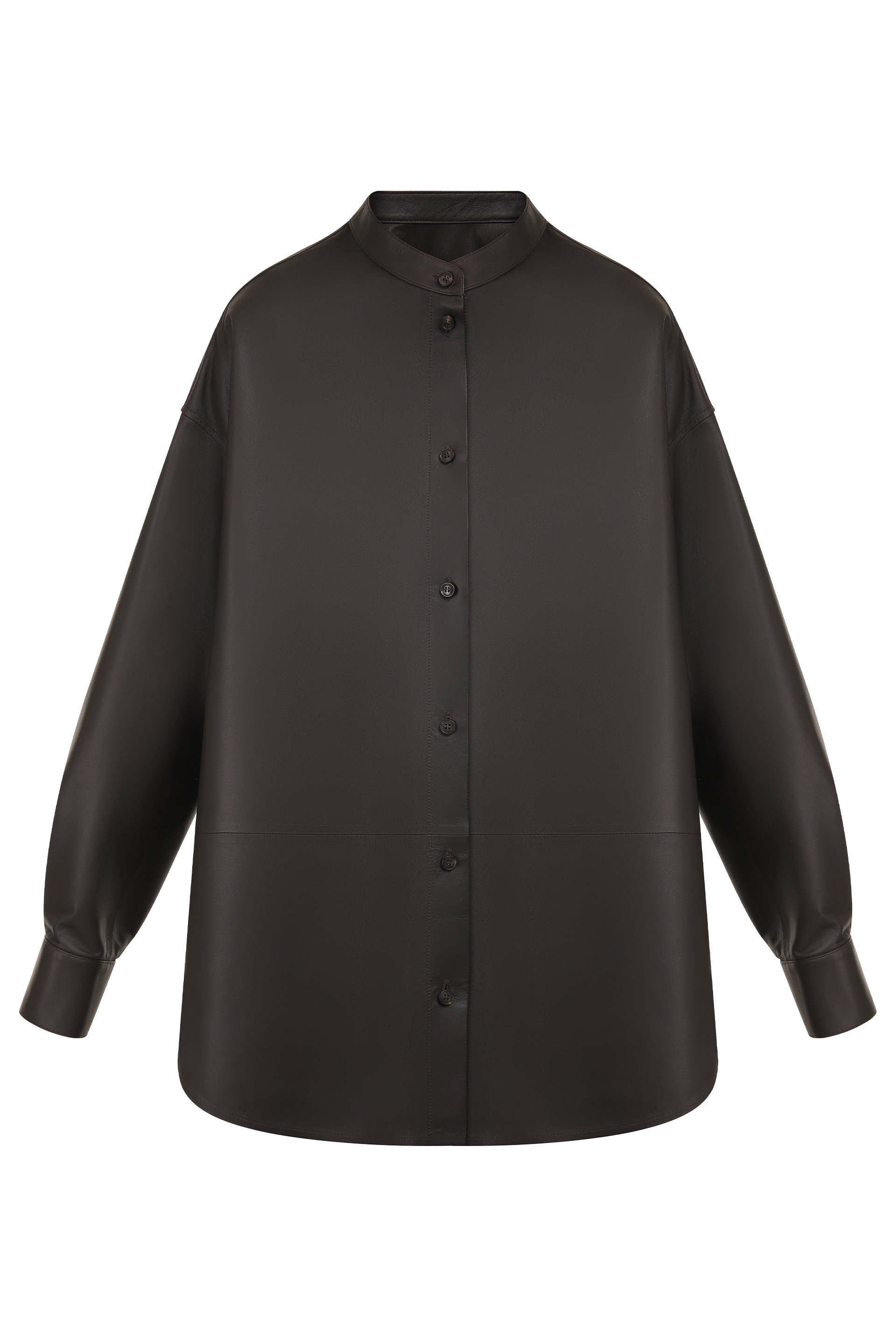 Купити Сорочка YVES SALOMON