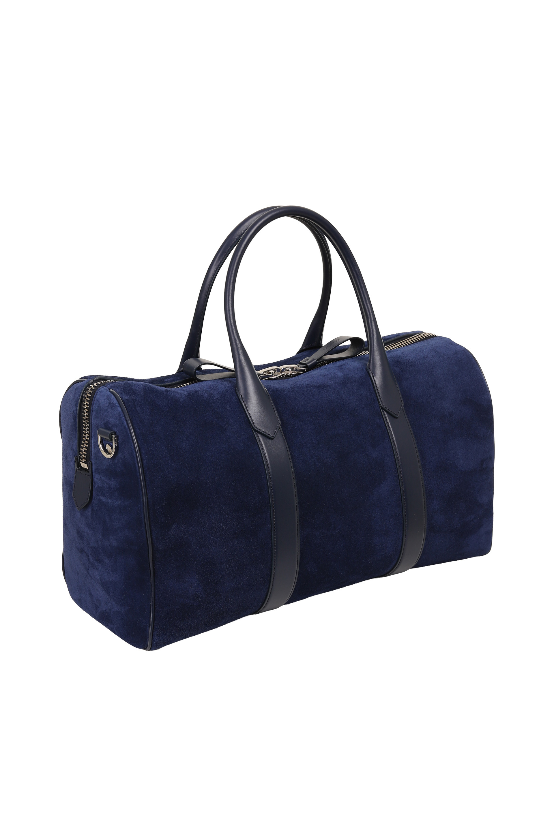 Купити Сумка Tom Ford 2