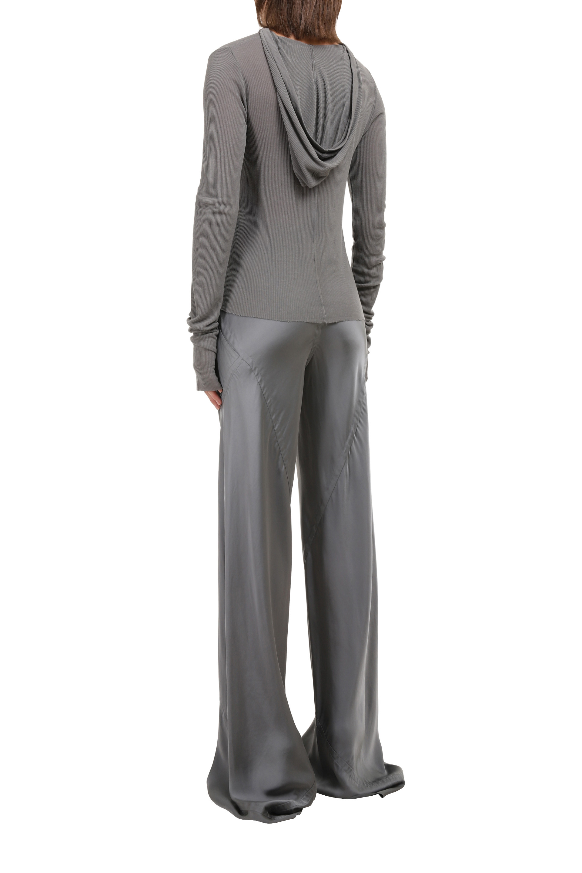 Buy Pants Rick Owens 3