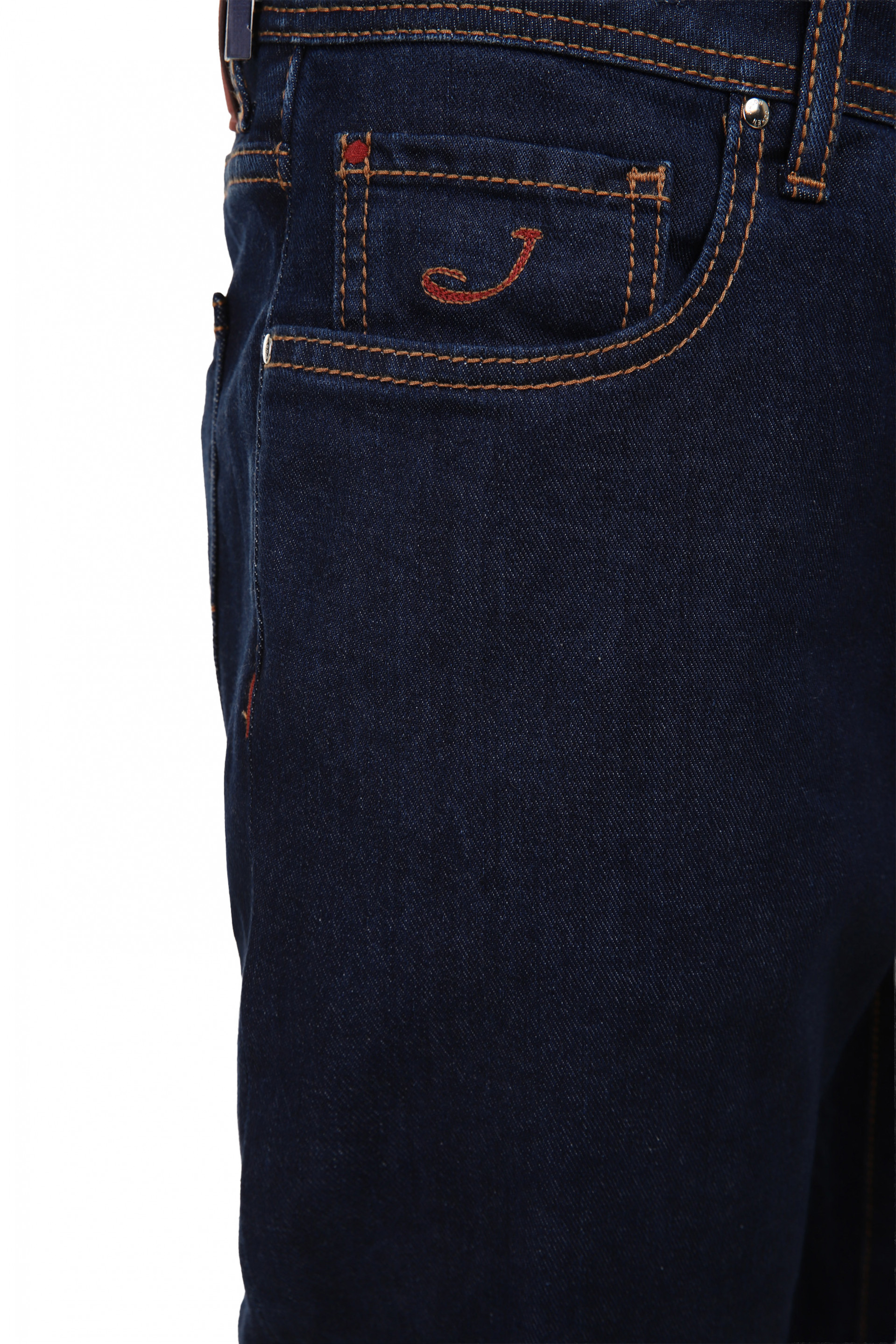 Buy Jeans JACOB COHEN 4