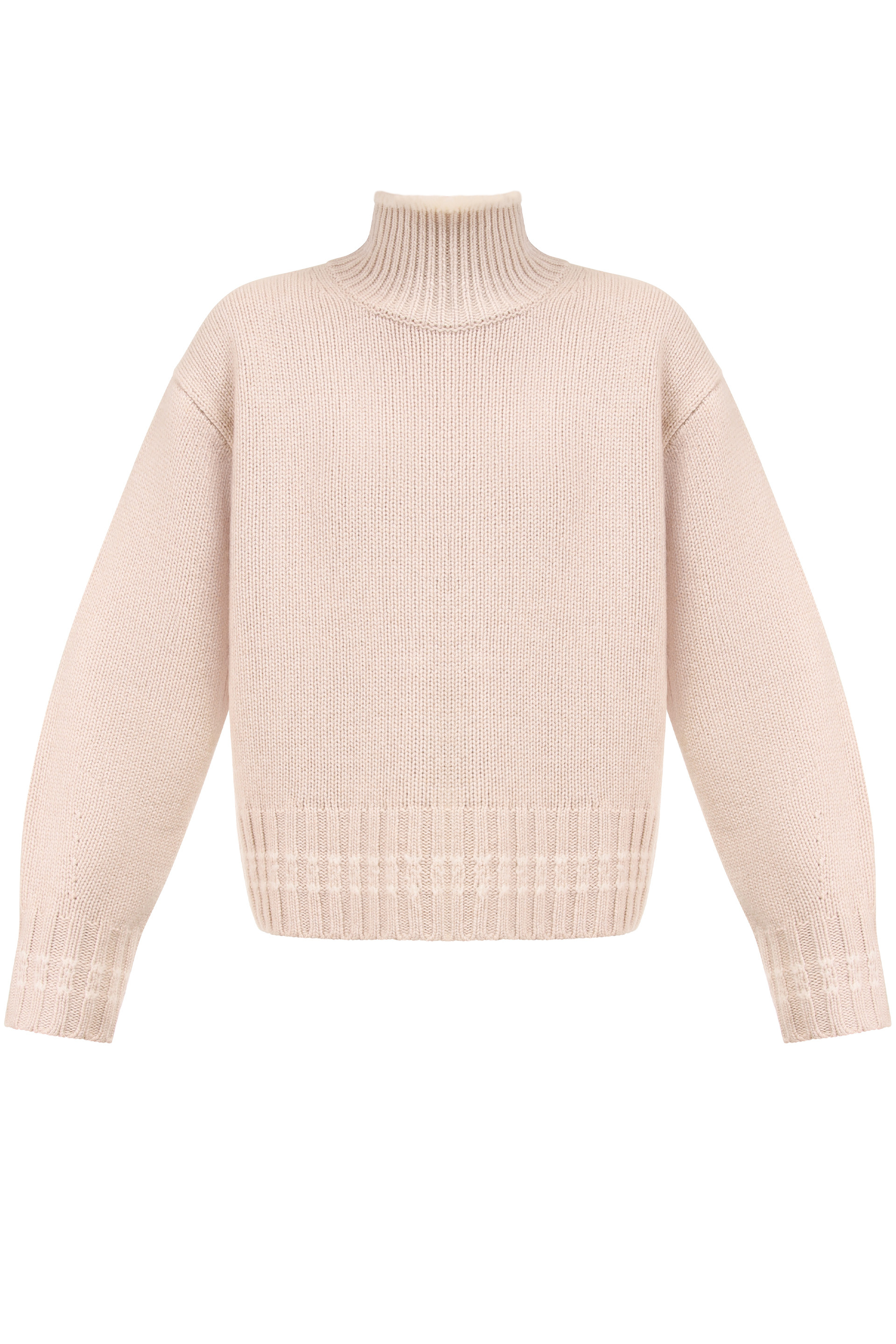 Купити Светр GUEST IN RESIDENCE