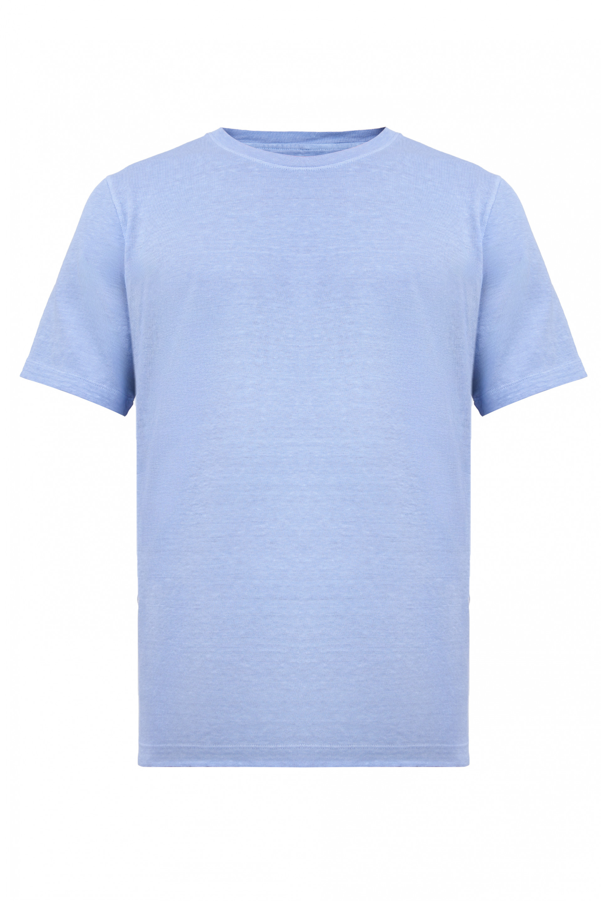 Купити Футболка 120% Lino