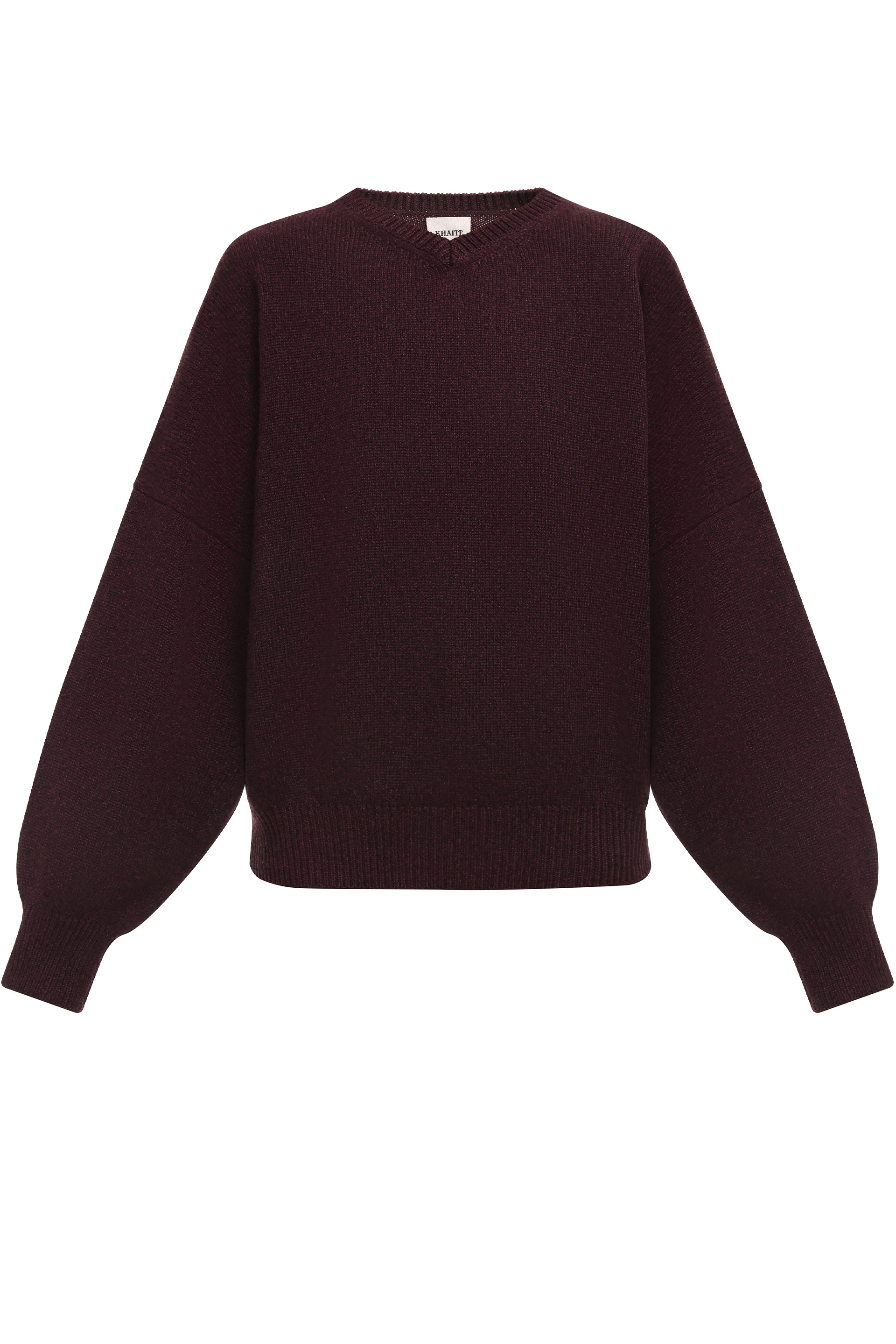 Купити Светр KHAITE
