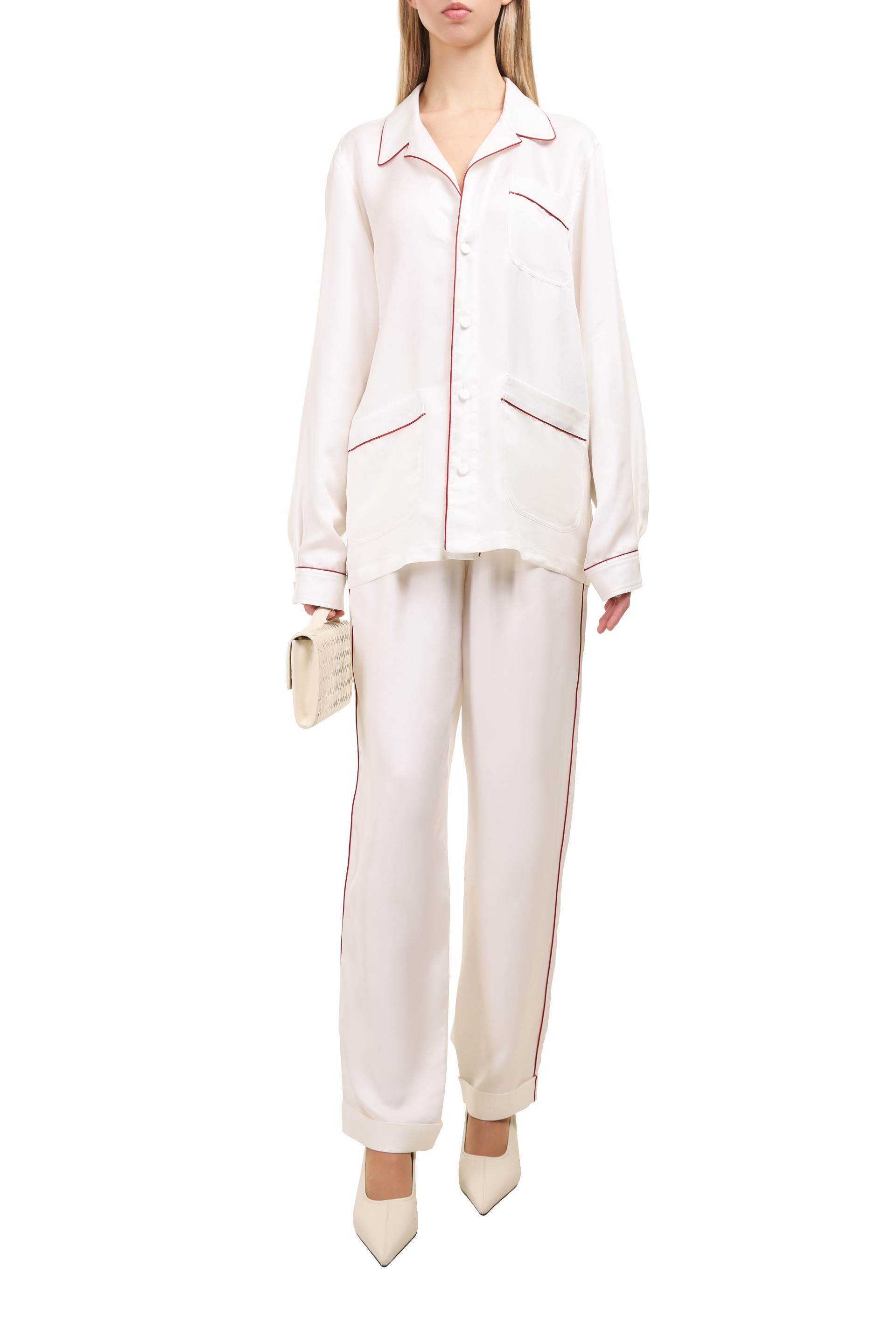 Купити Костюм Tom Ford 2