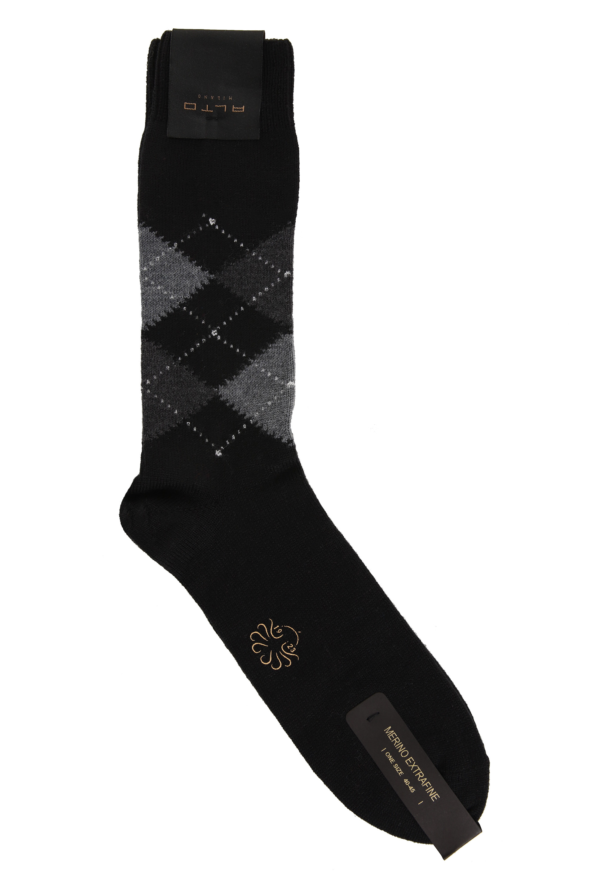 Купити Шкарпетки Alto Milano