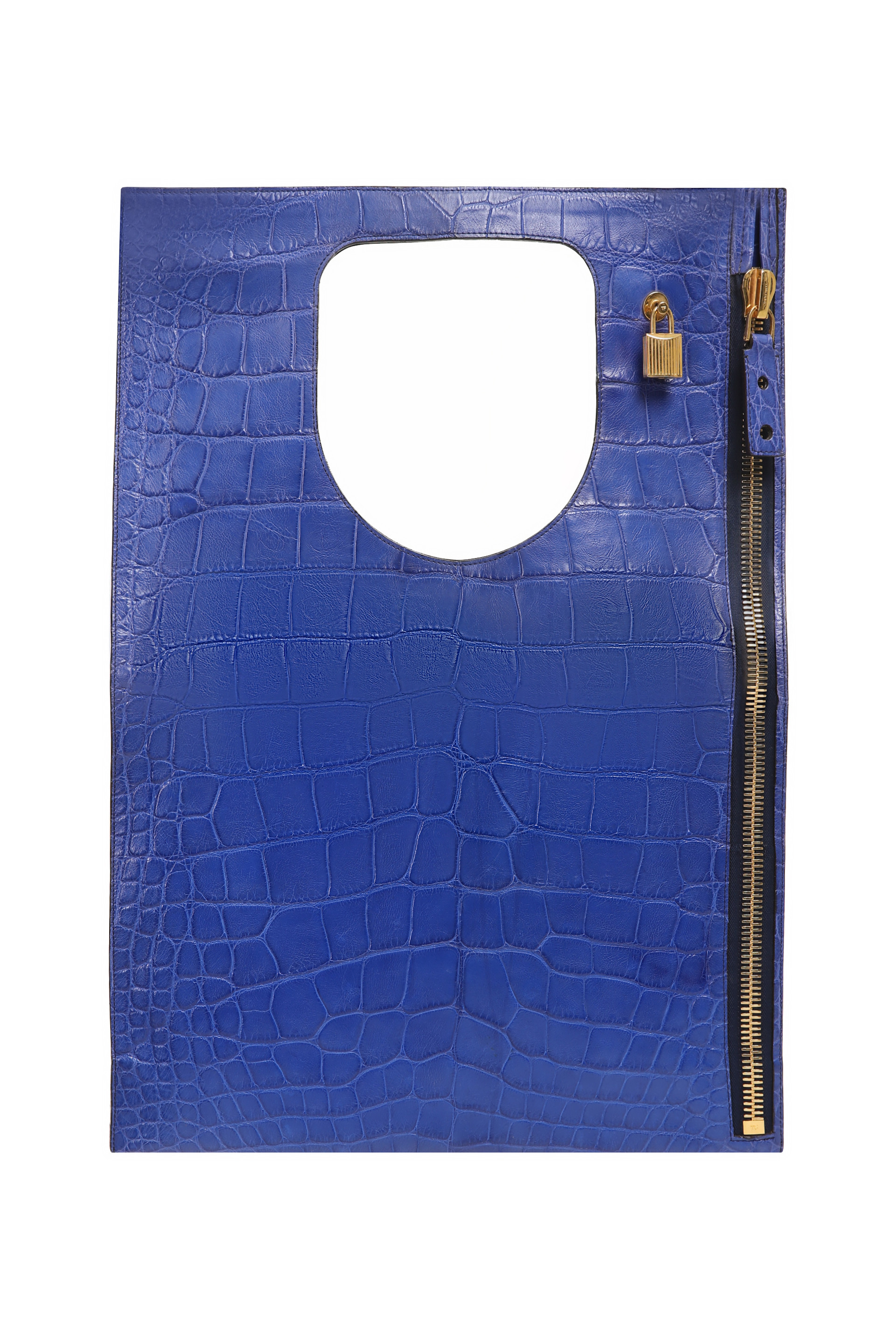 Купить Сумка Tom Ford