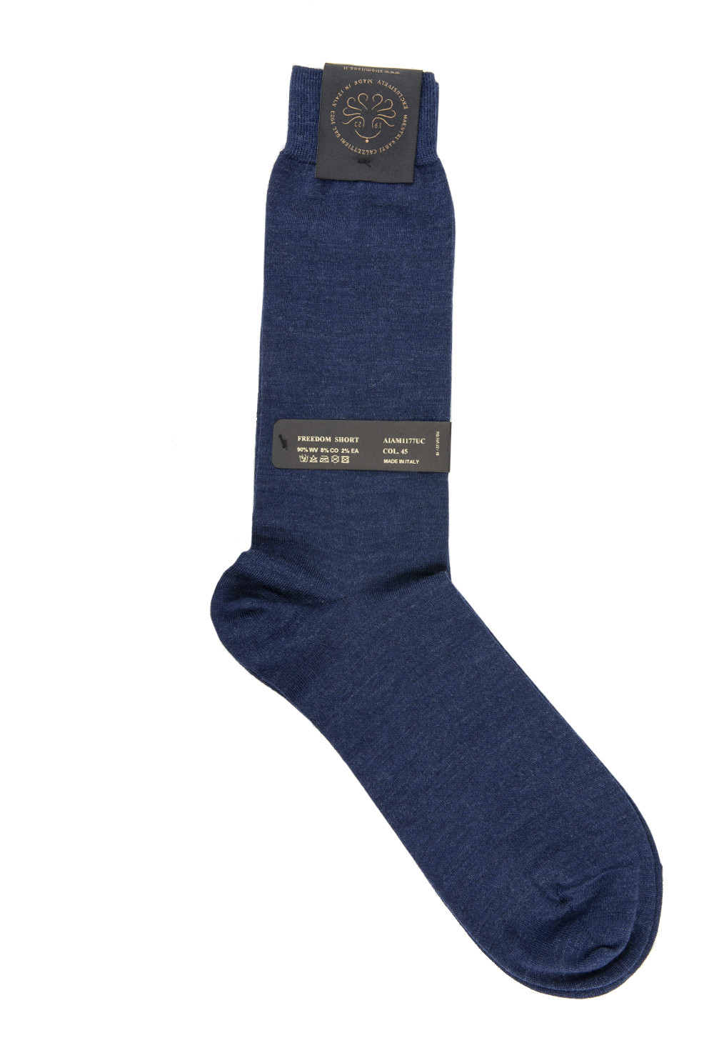 Купить Носки Alto Milano