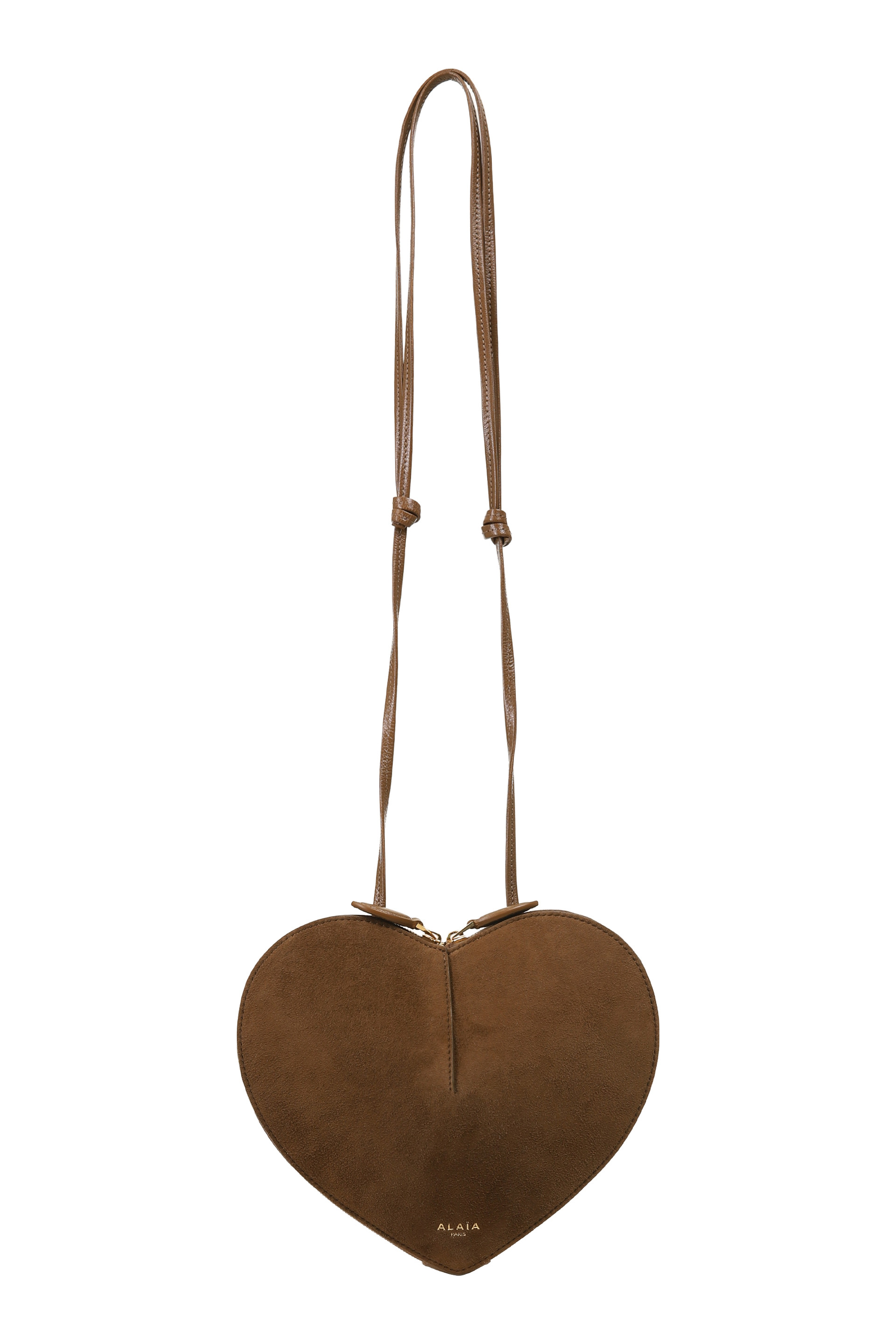 Купити Сумка ALAÏA