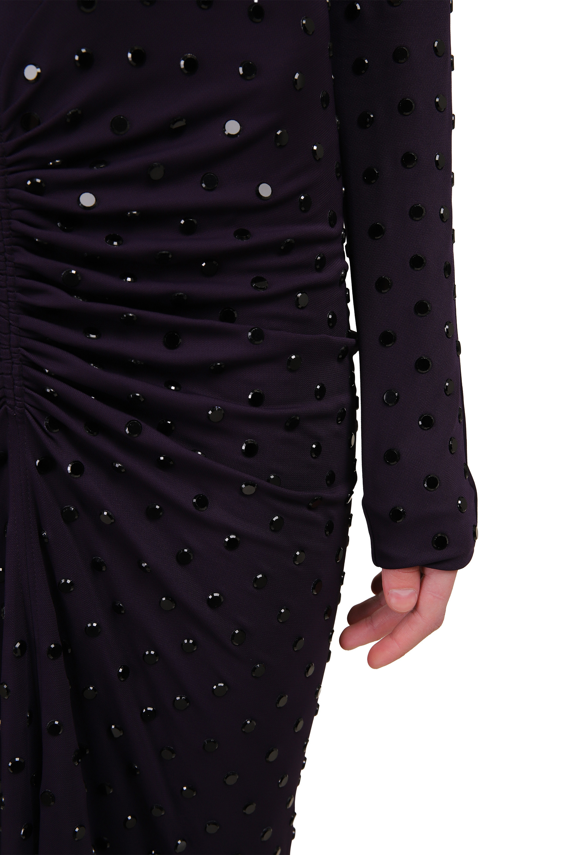 Купити Сукня ALAÏA 5