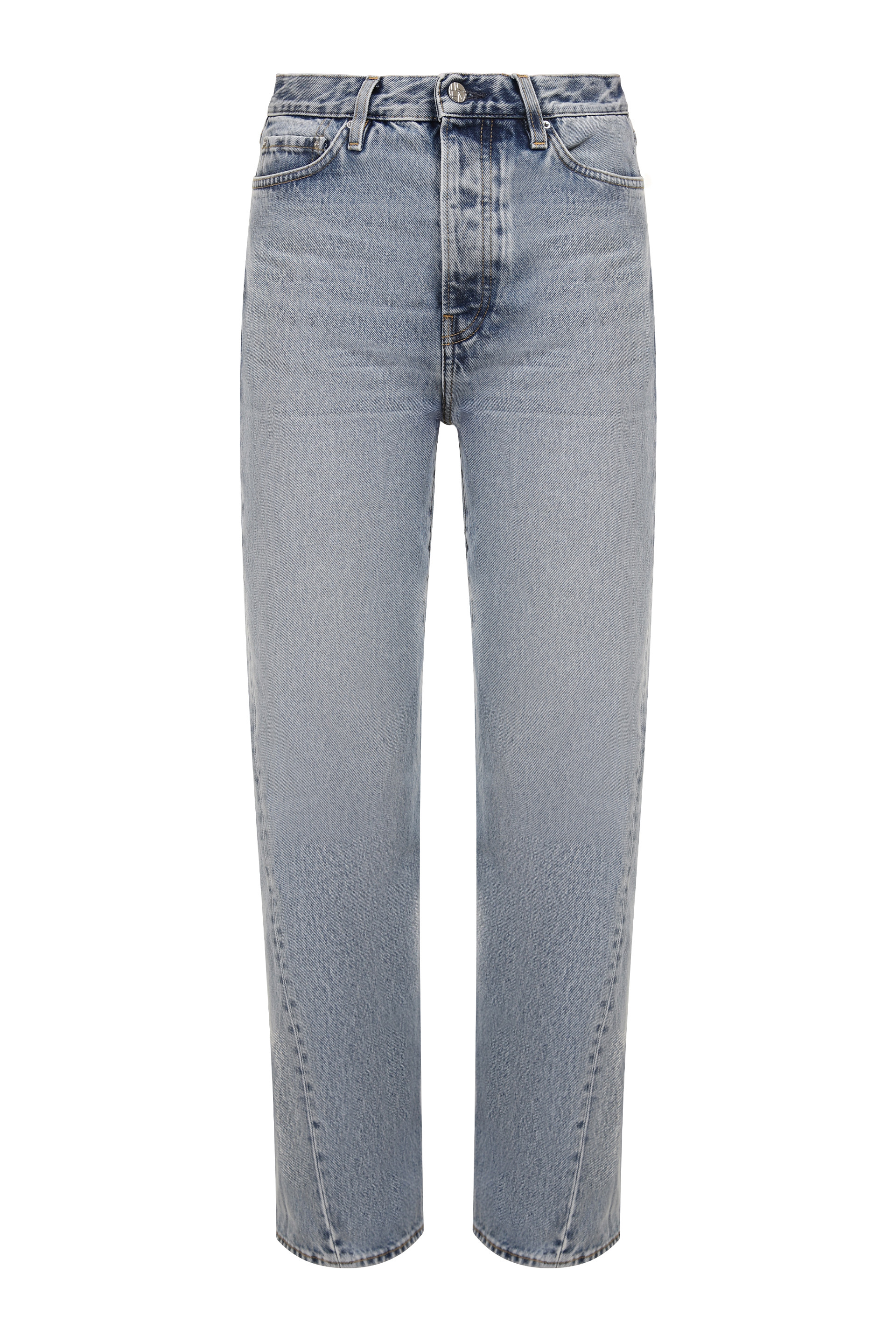 Купити Джинси TOTEME