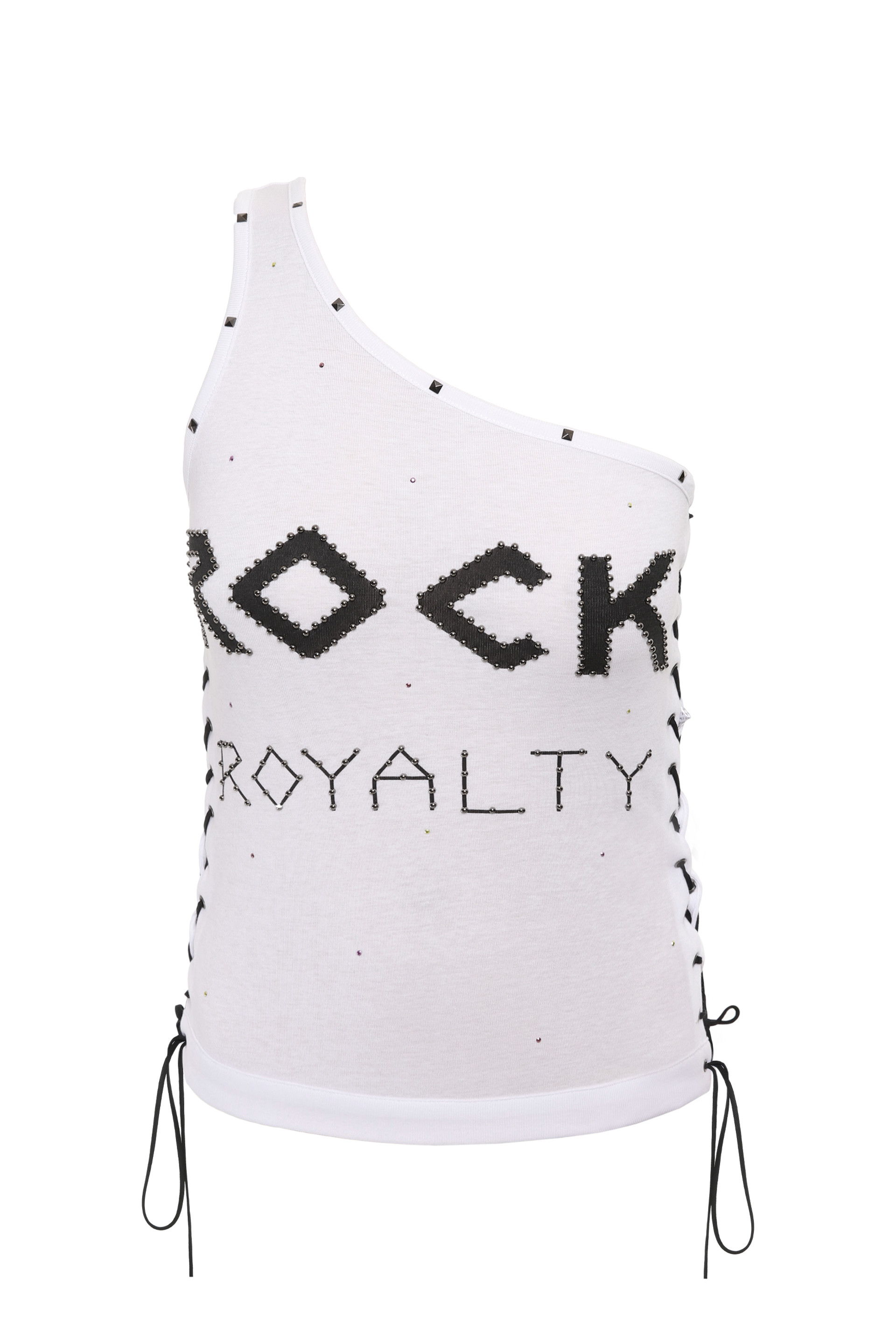 Купити Топ Stella McCartney