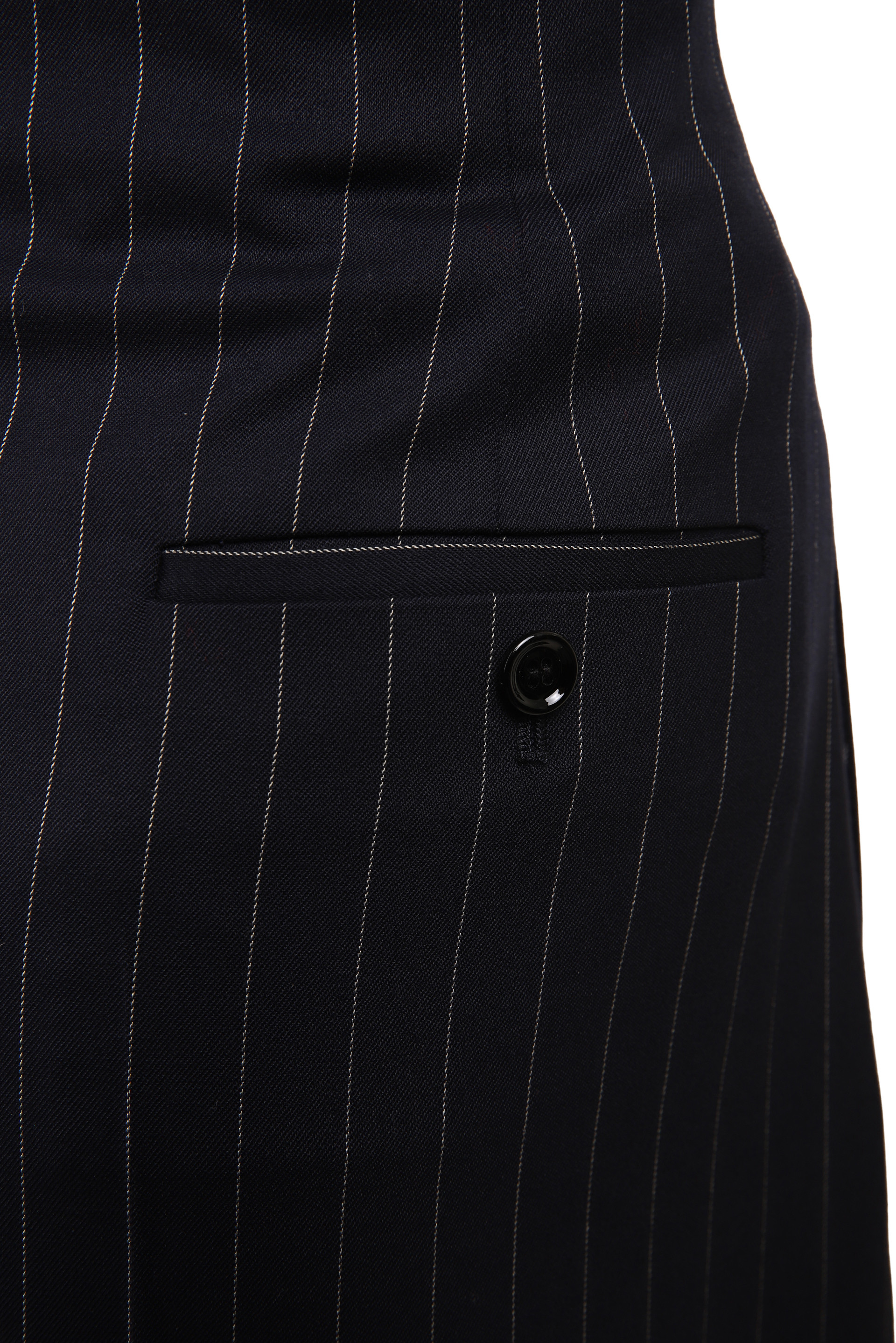 Купити Штани MUGLER 4