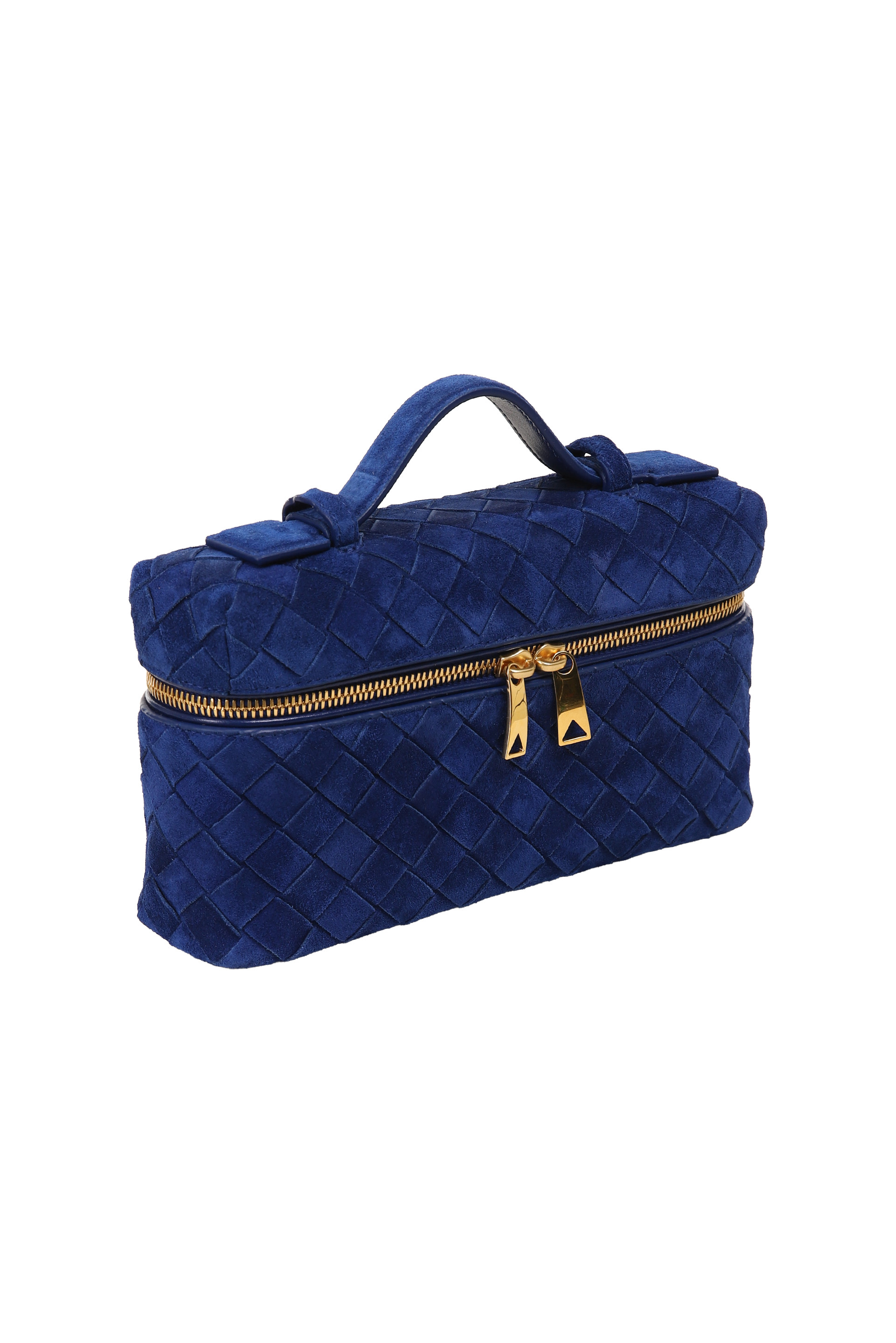 Купити Сумка BOTTEGA VENETA 3