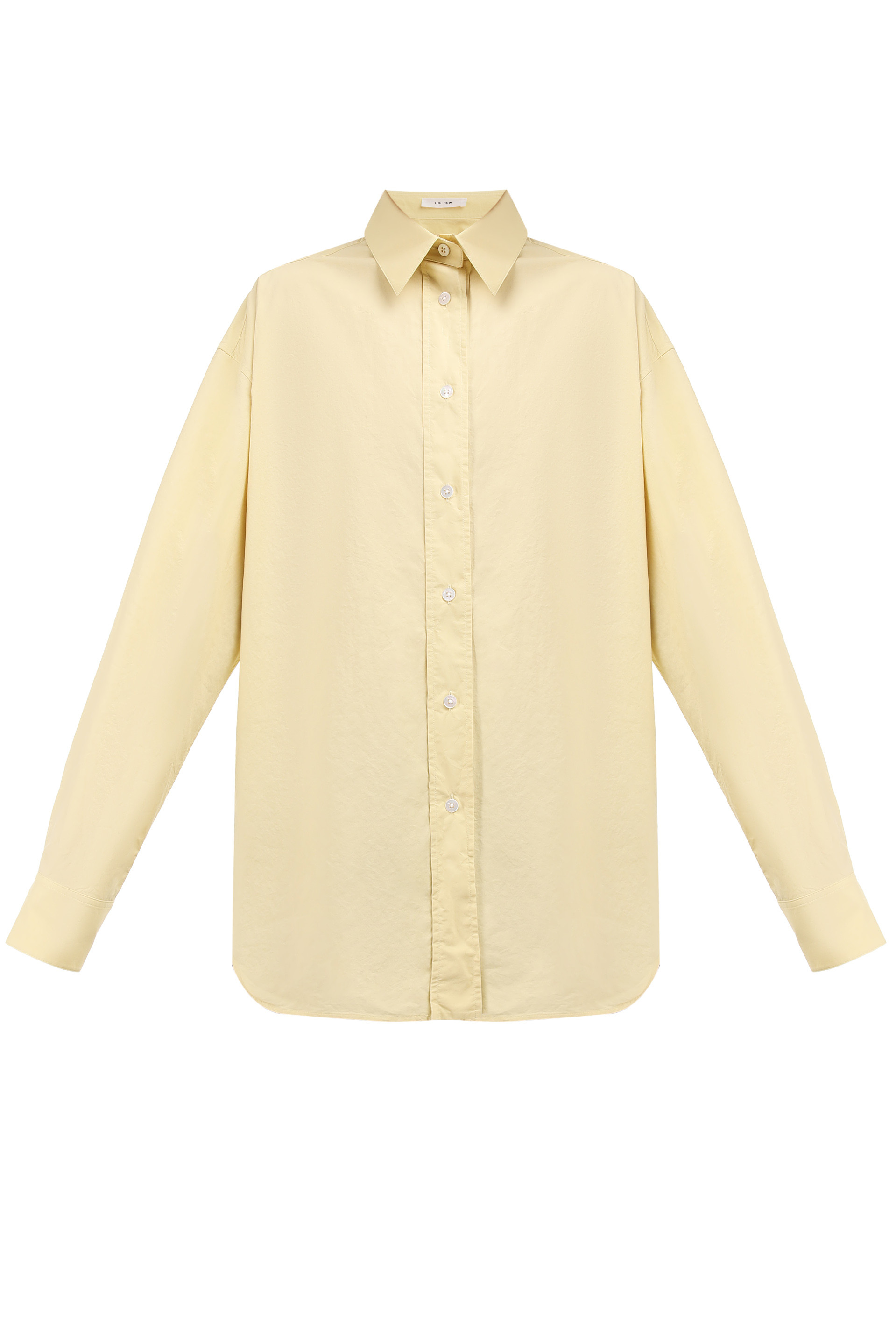 Купить Рубашка The Row