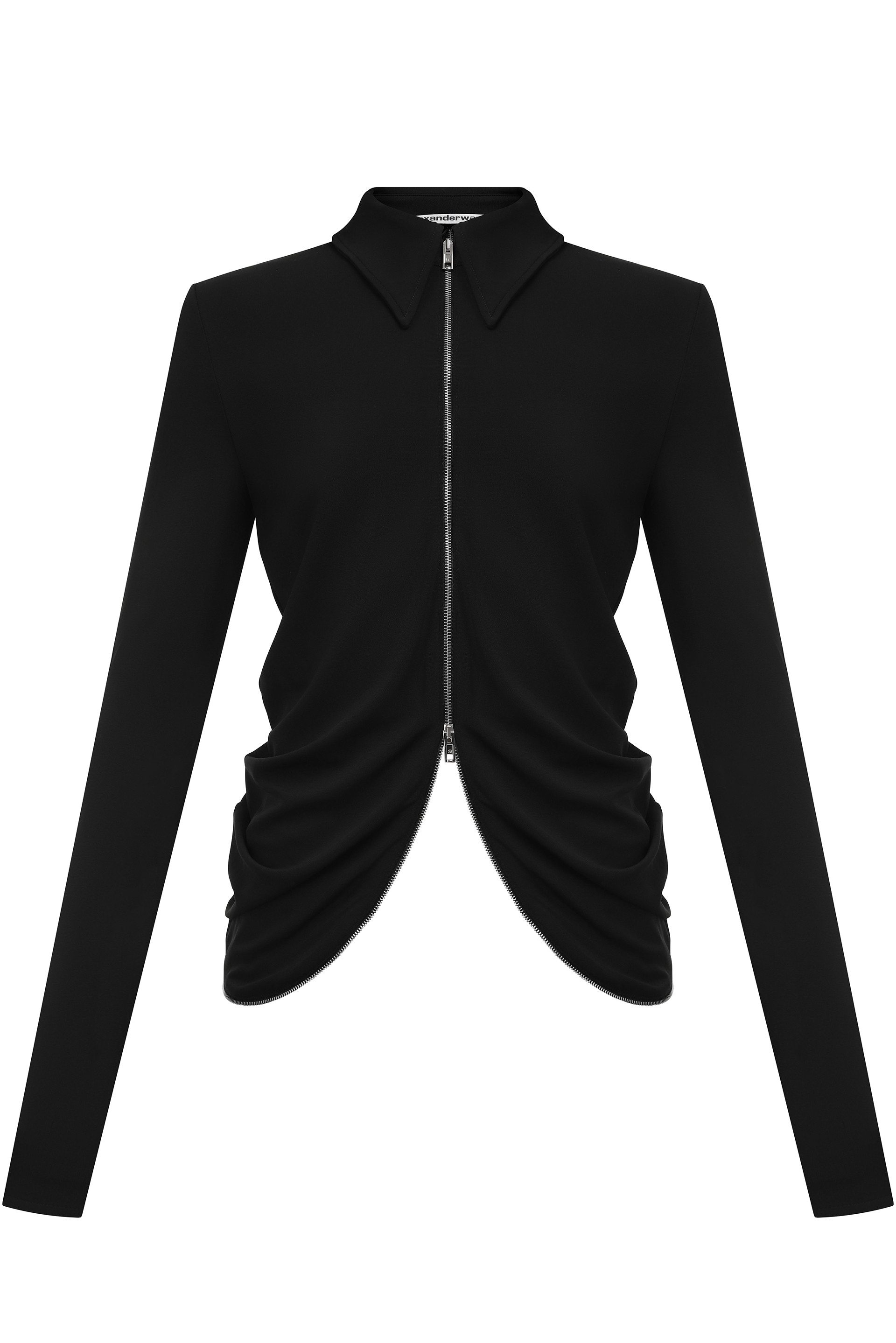 Купити Блуза Alexander Wang