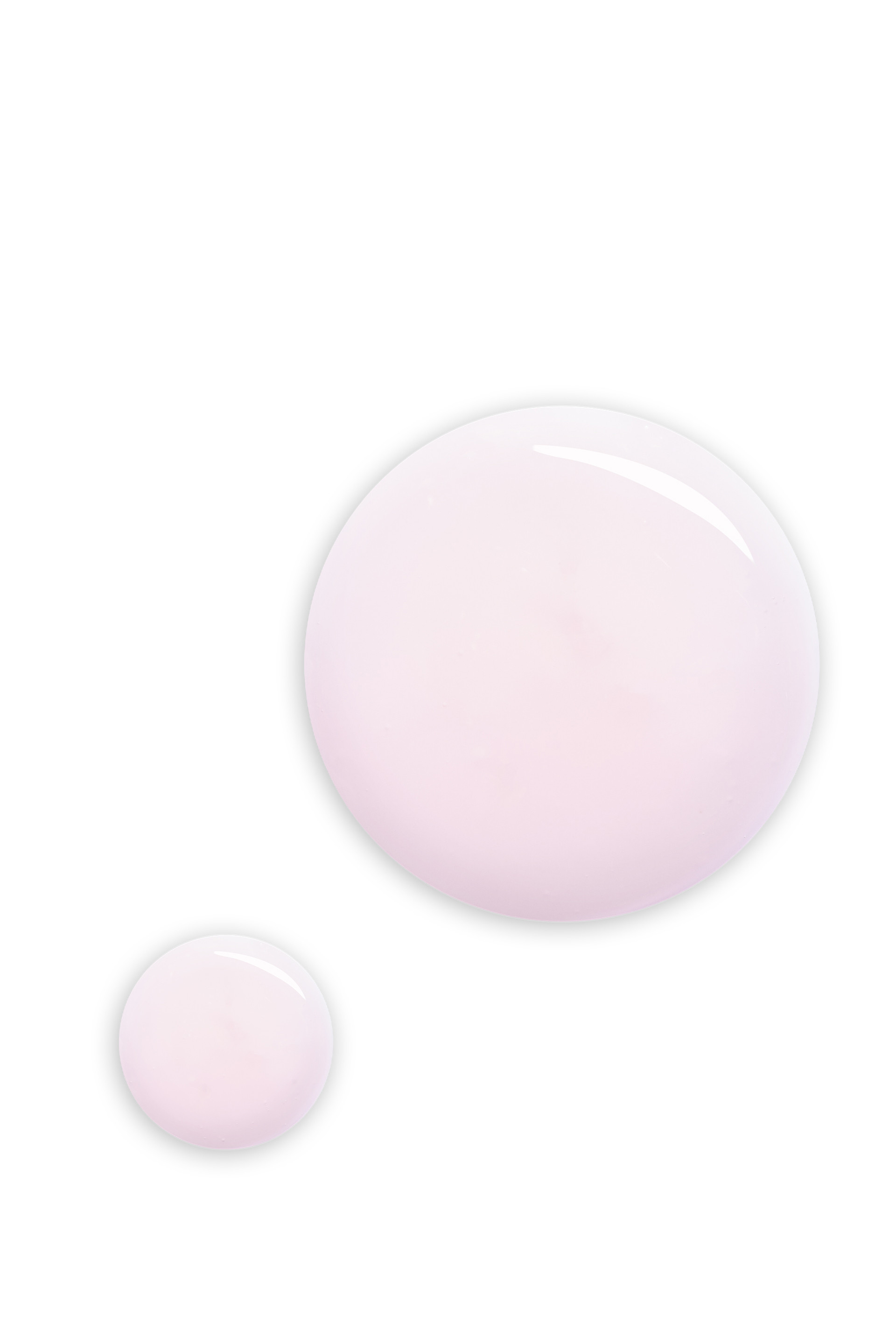 Купити Сироватка для обличчя та шиї живильна відновлювальна EviDens De Beauté 3