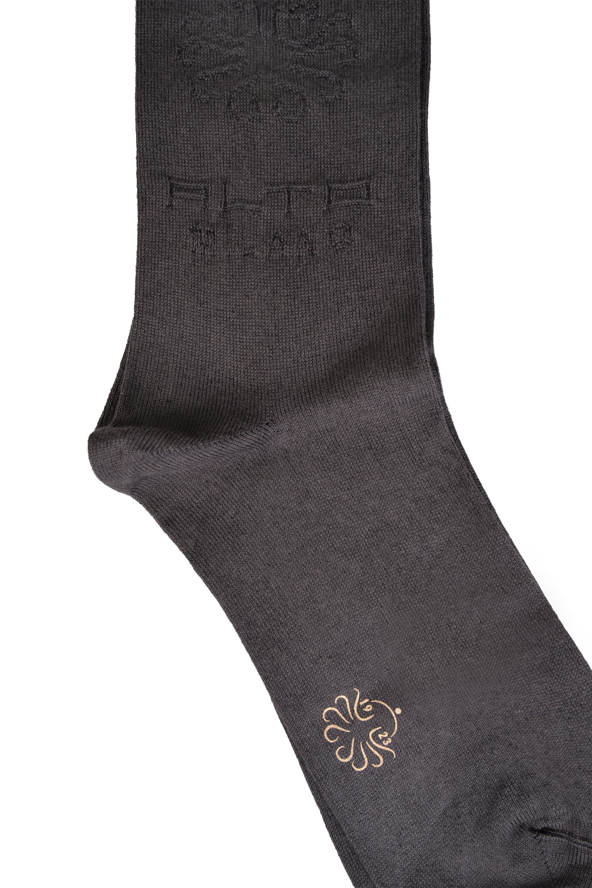 Купити Шкарпетки Alto Milano 2