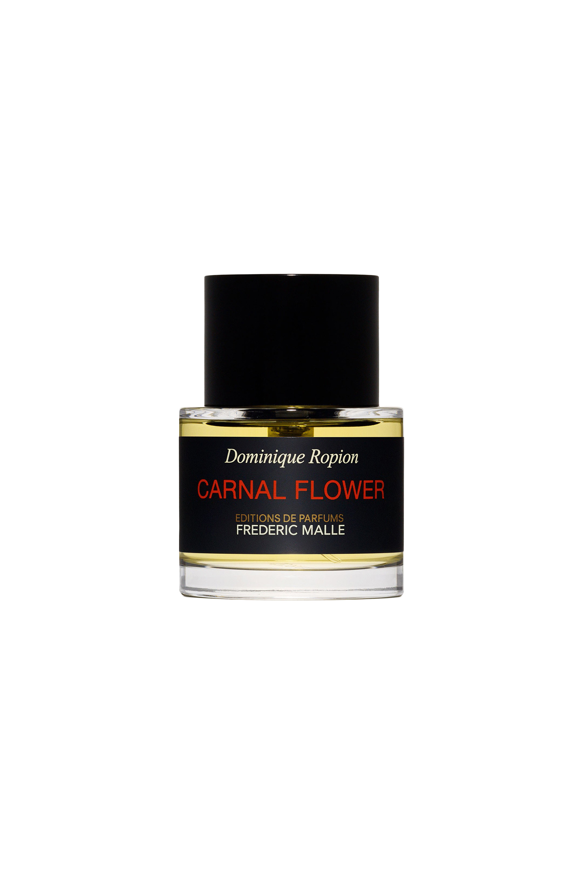 Купити Вода парфумована Frédéric Malle