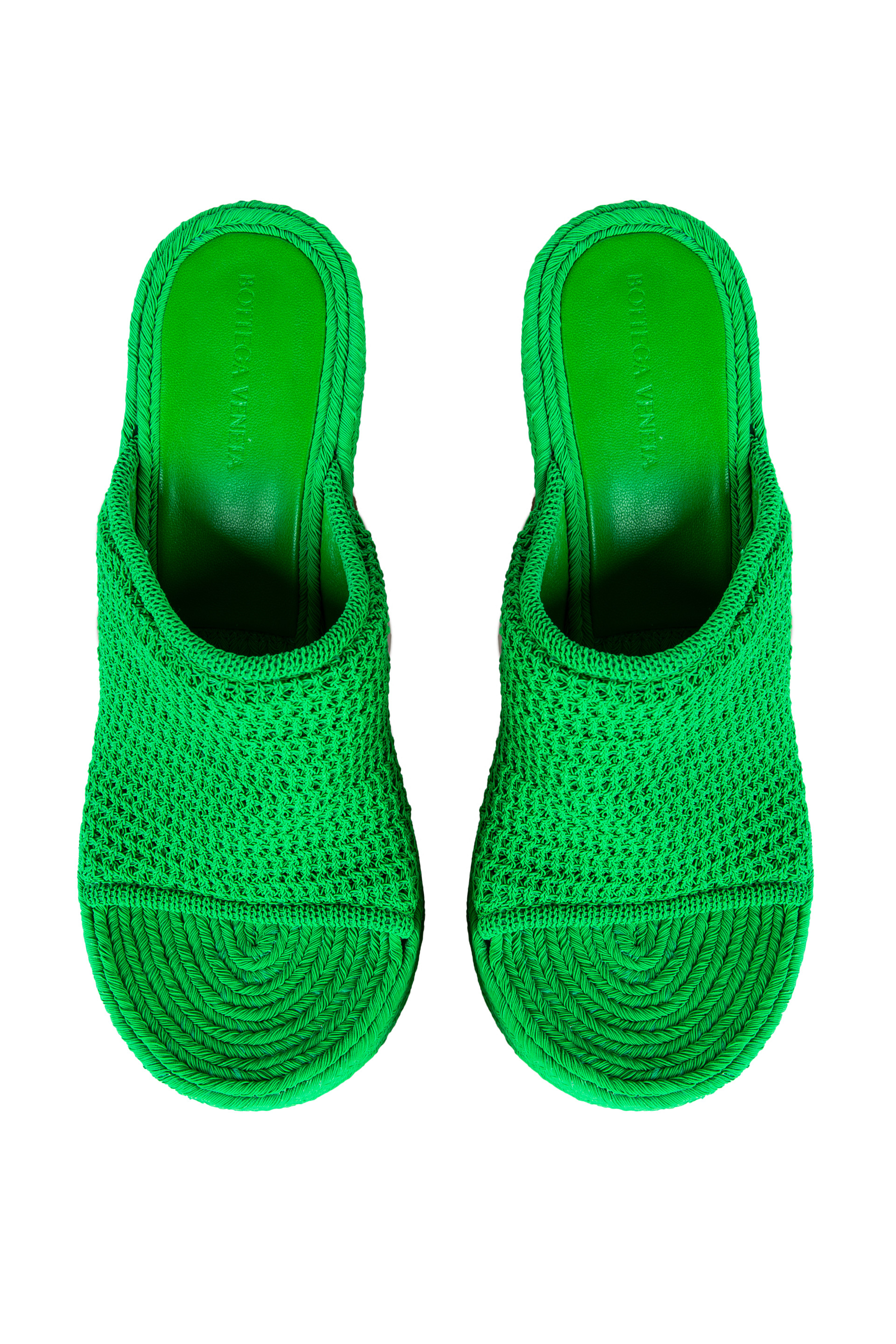 Купити Сабо BOTTEGA VENETA 5