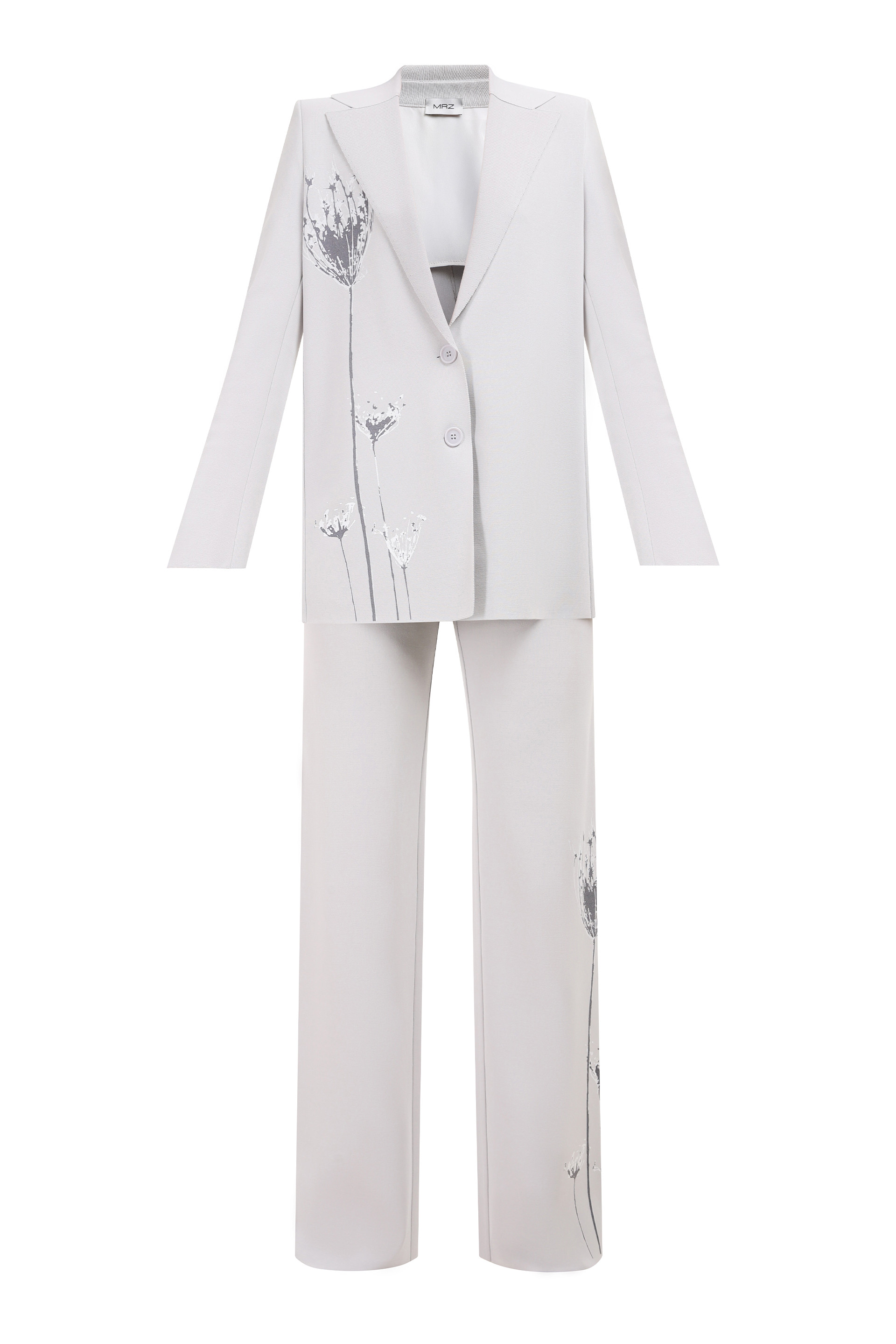 Купити Костюм MRZ