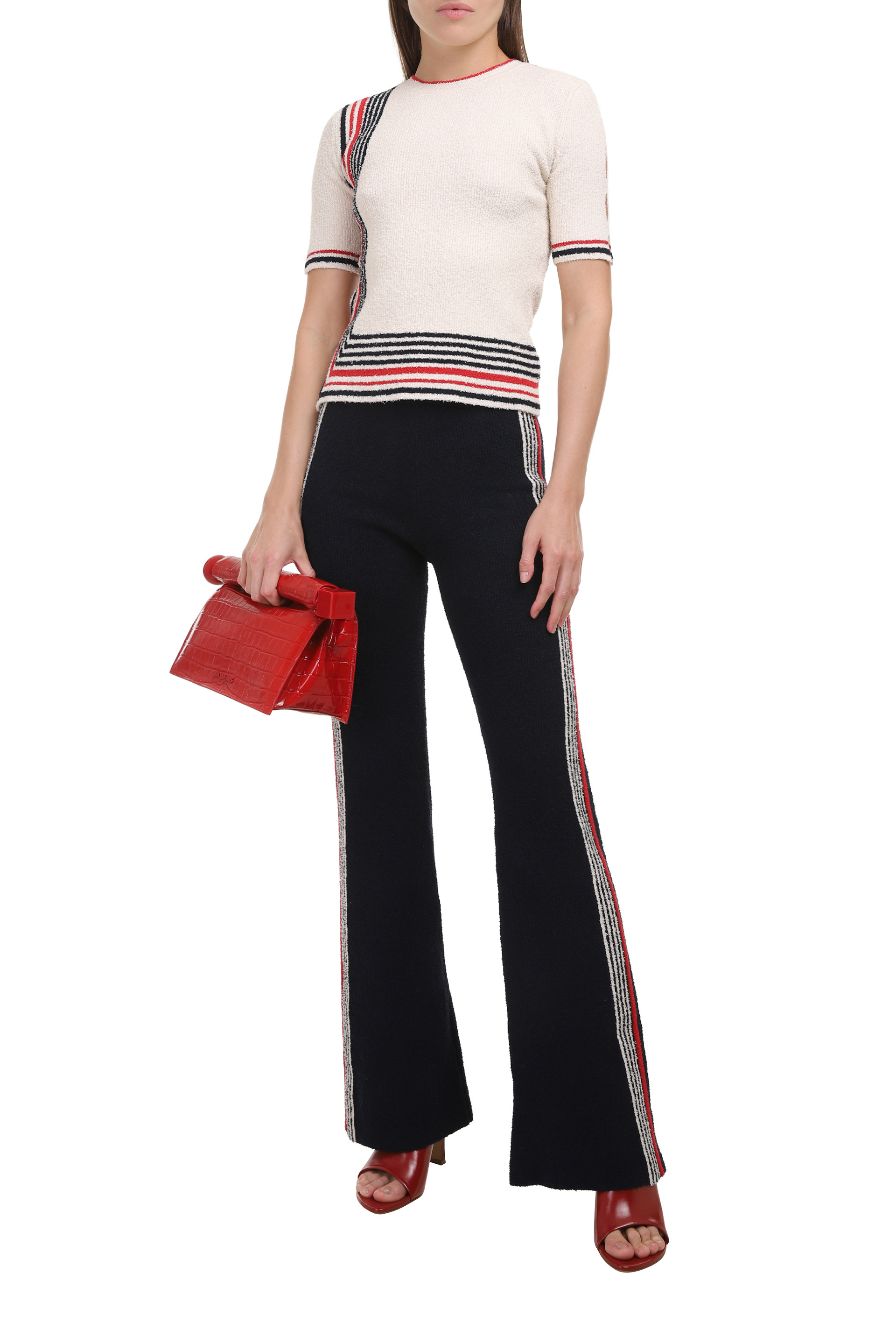 Купити Штани RABANNE 2