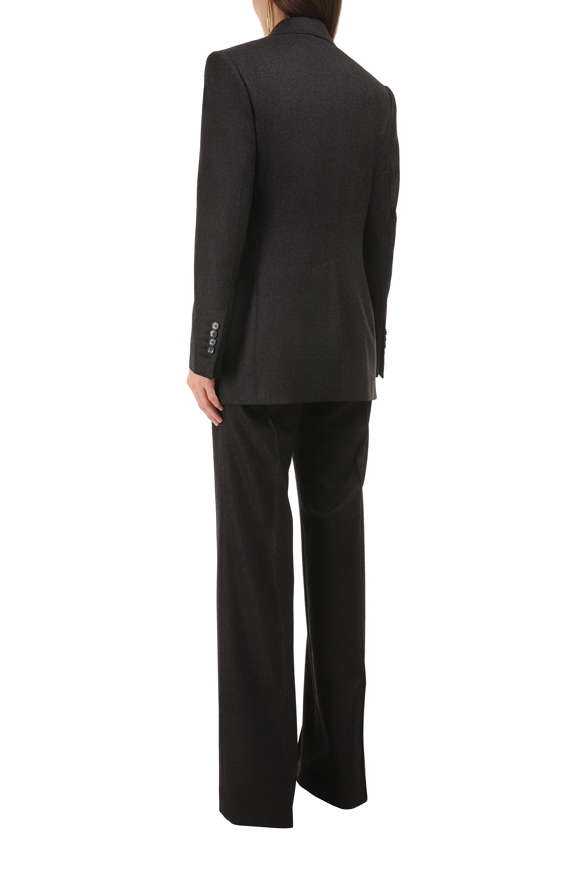 Buy Pants Tom Ford 3