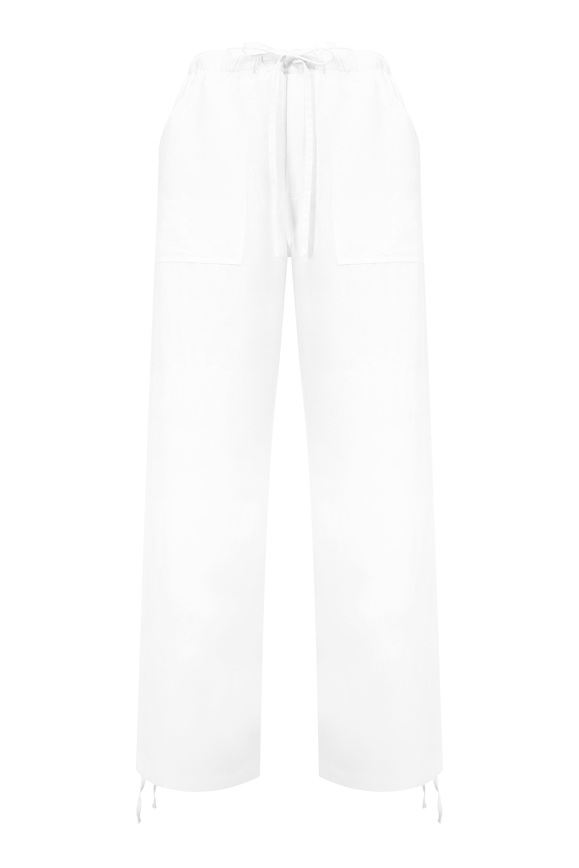 Купити Штани Rag & Bone