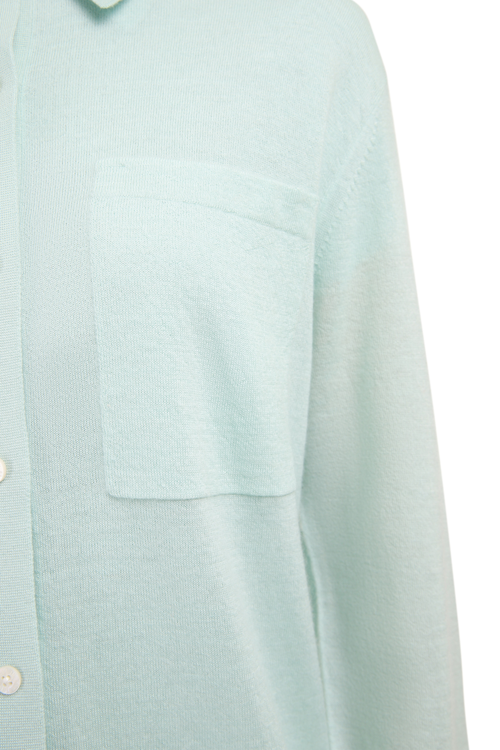 Купити Блуза GUEST IN RESIDENCE 4