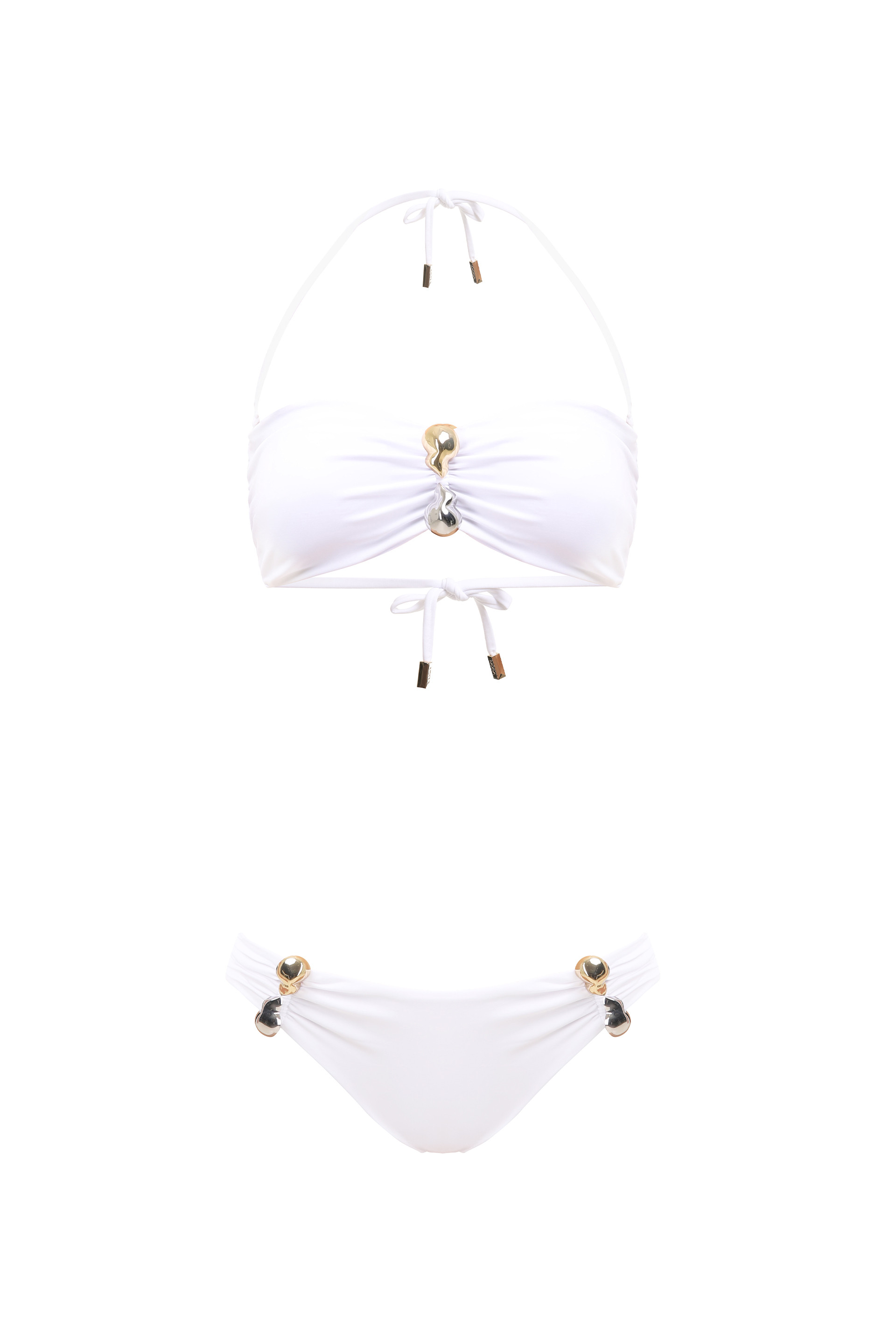 Buy Swimsuit Moeva Swimwear