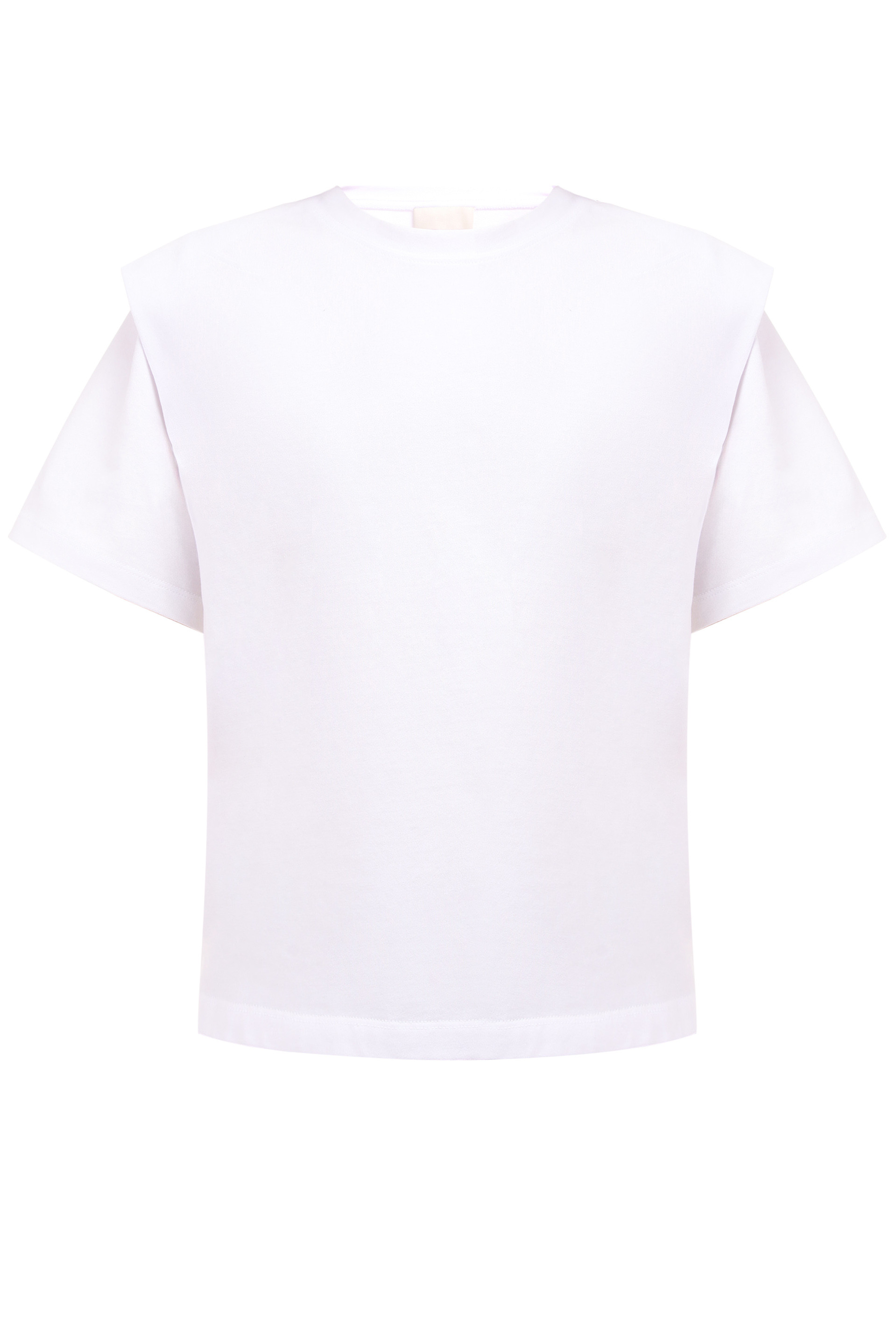 Купити Футболка ISABEL MARANT