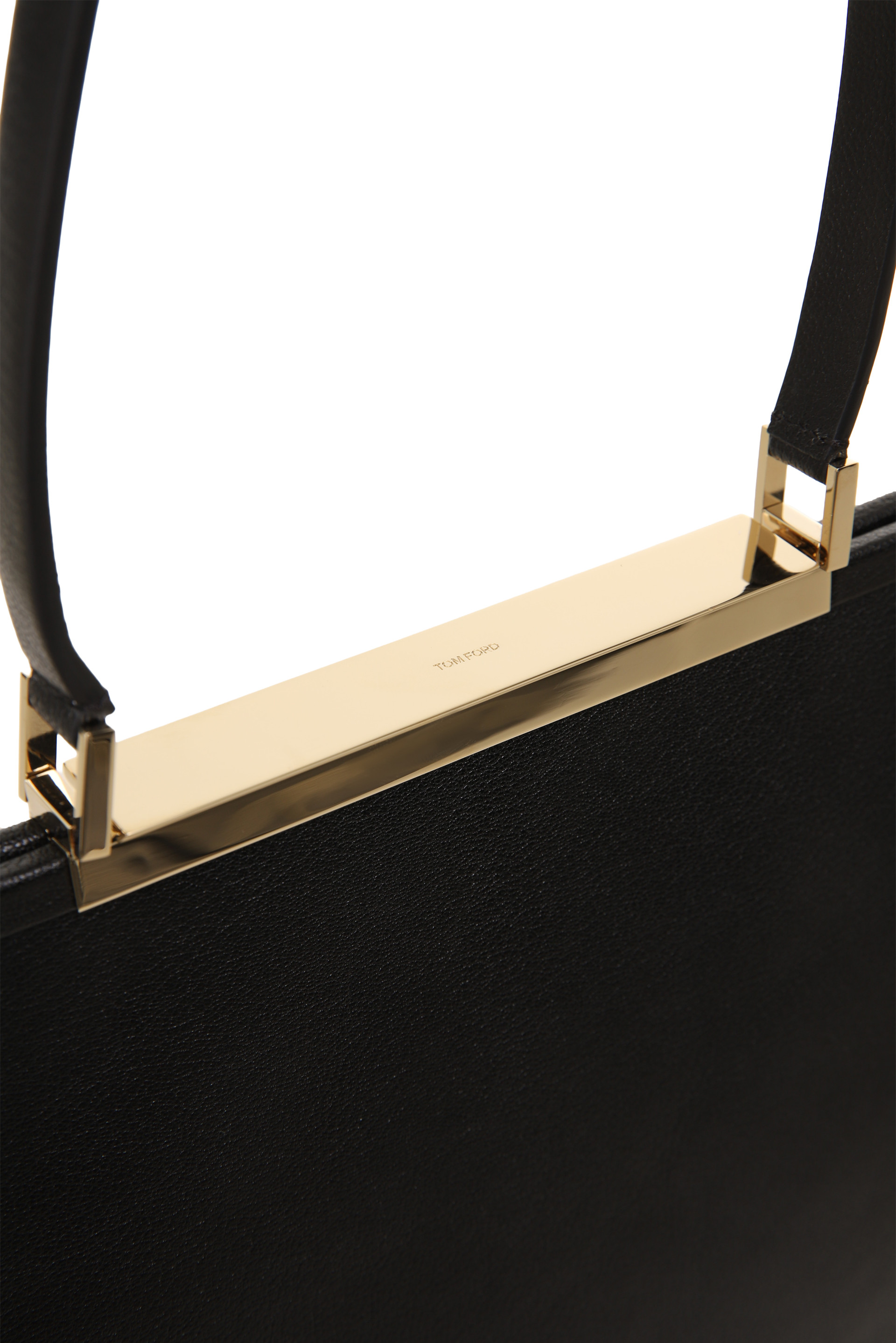 Купити Сумка Tom Ford 5