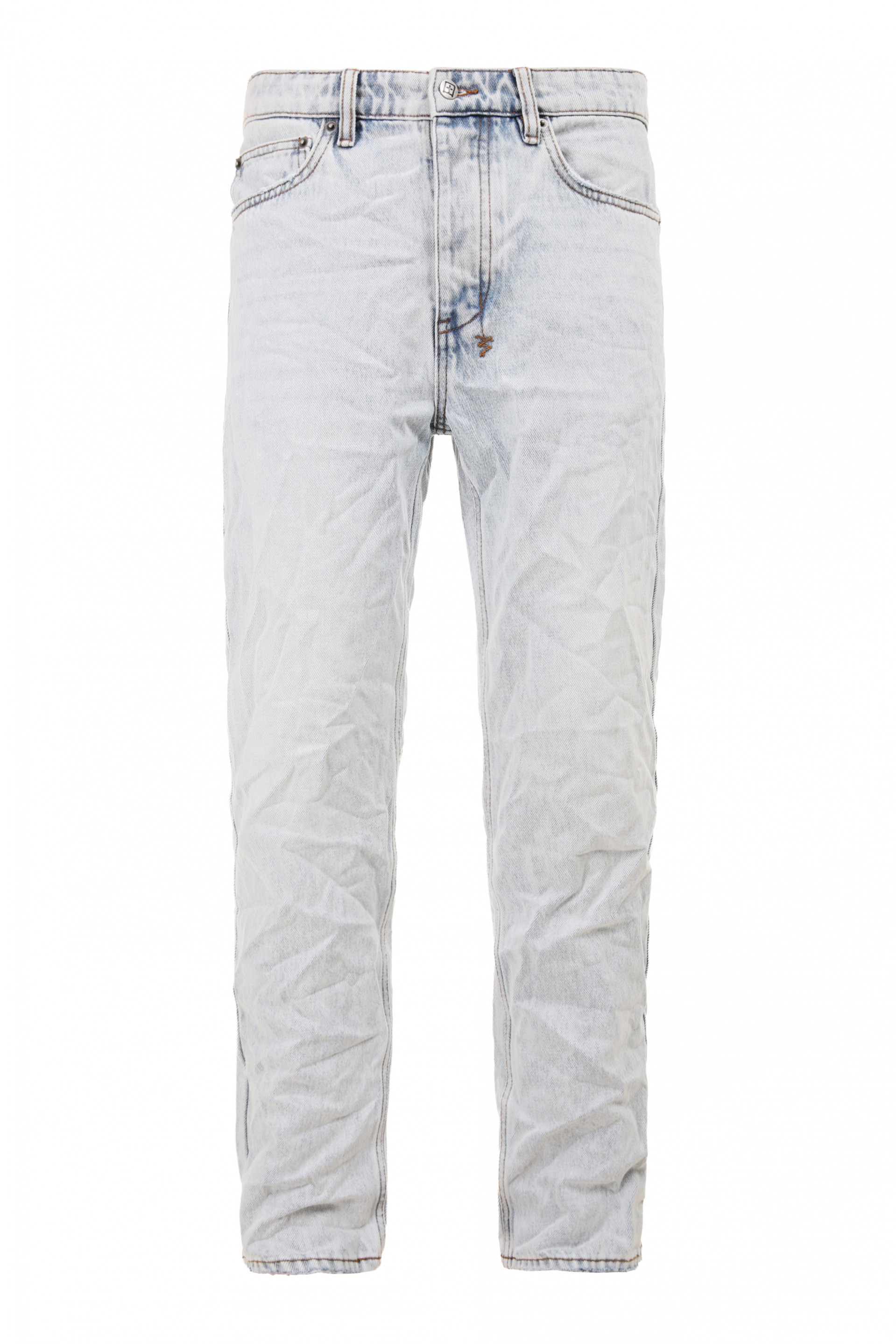 Купити Джинси KSUBI