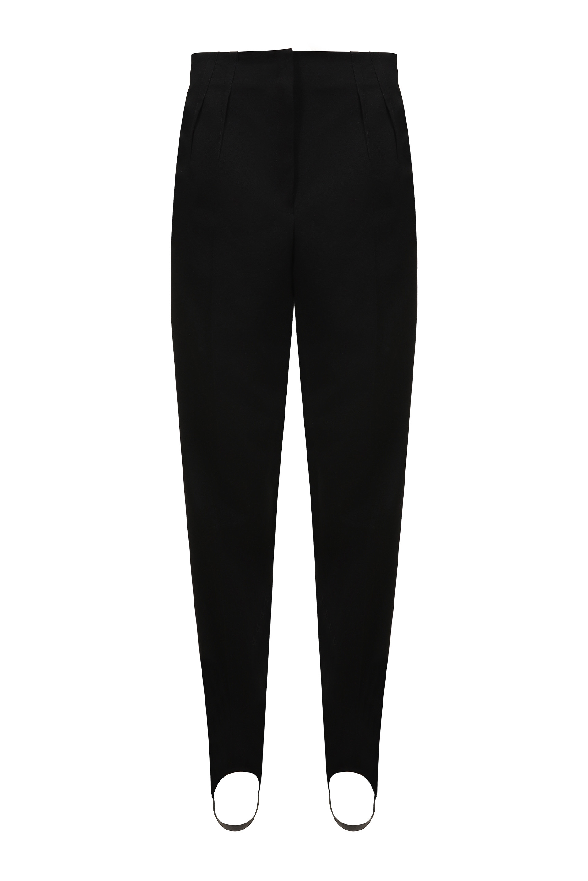 Купити Штани MUGLER