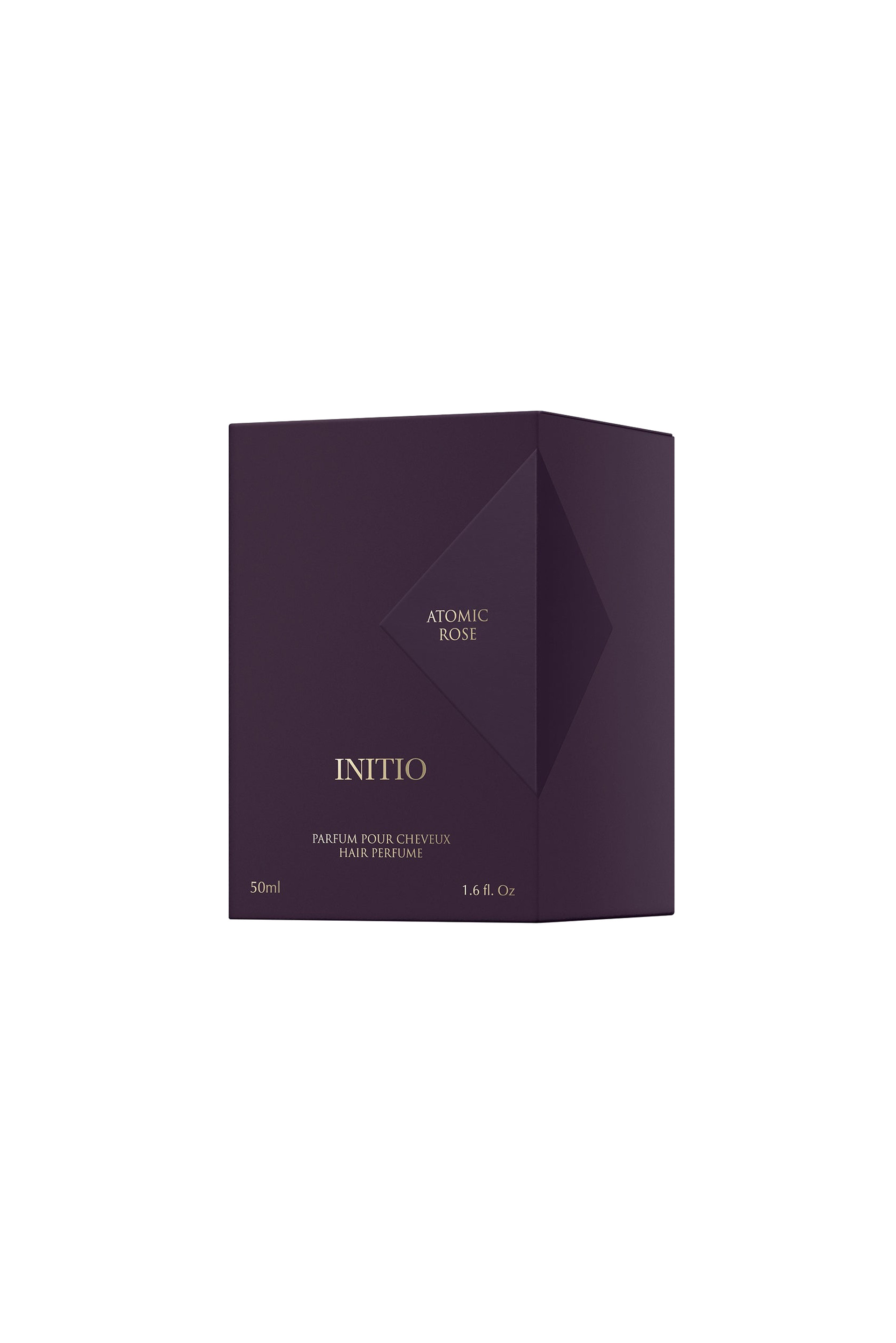 Купити Парфуми для волосся Initio 3