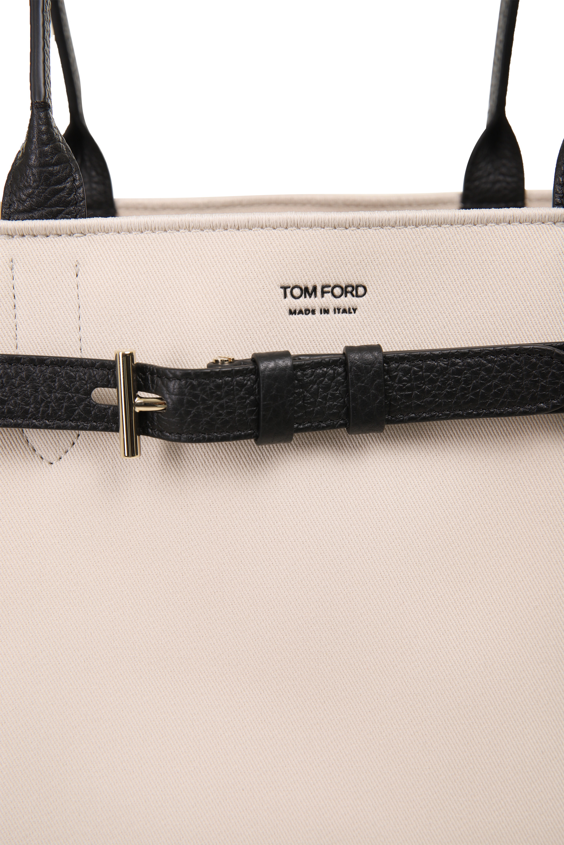Buy Bag Tom Ford 4