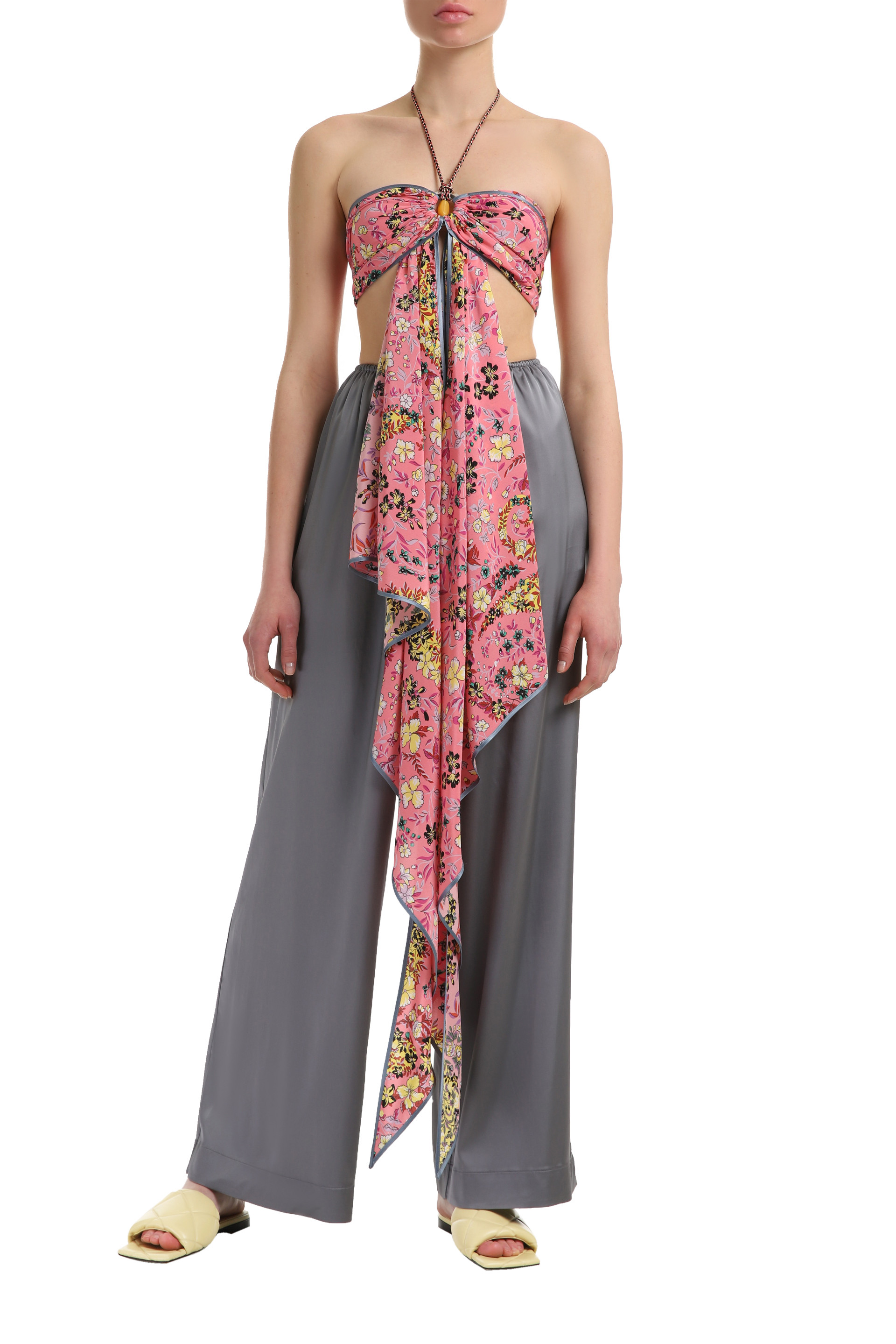 Купити Топ Etro 2